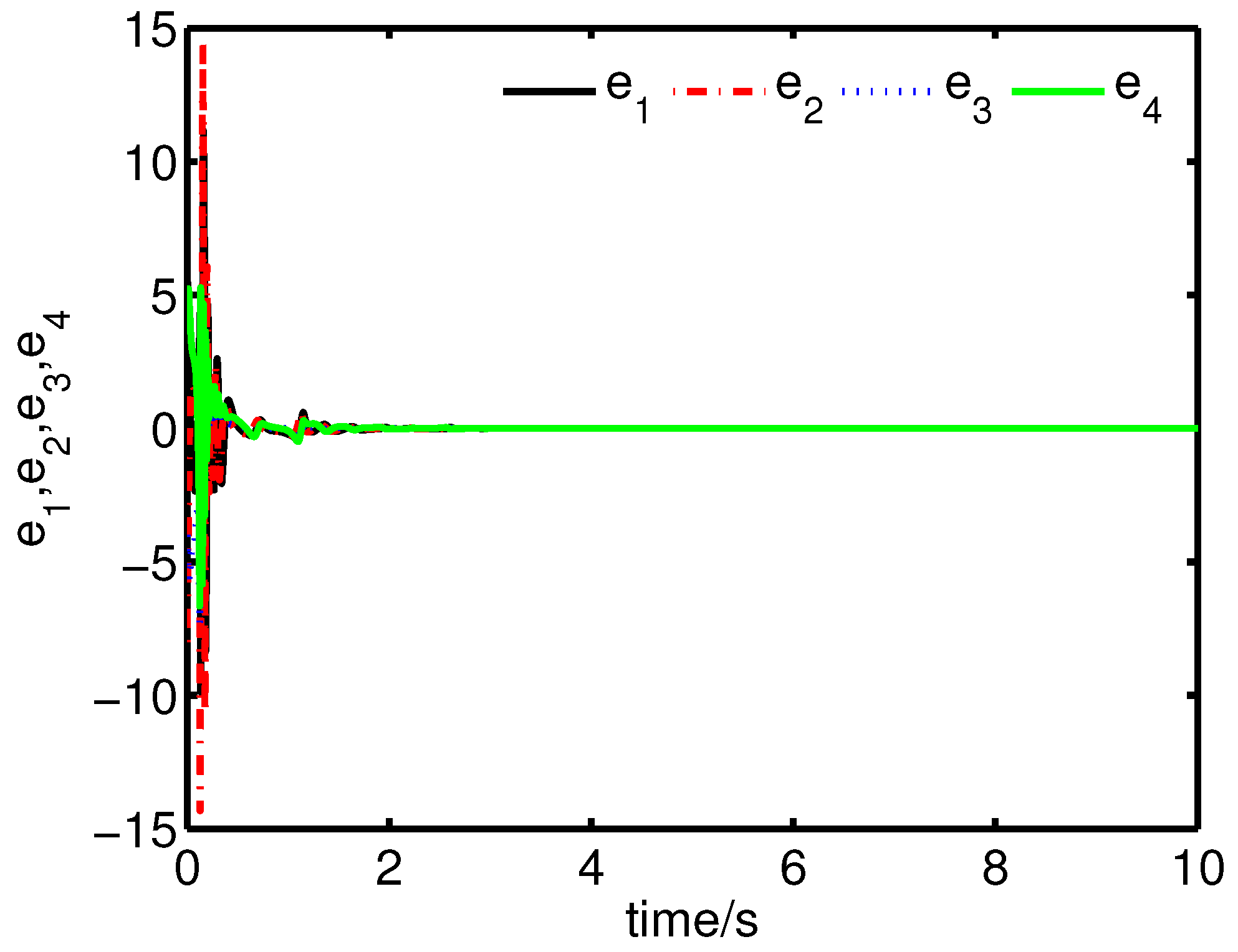 Symmetry 10 00552 g008 Symmetry 10 00552 g008