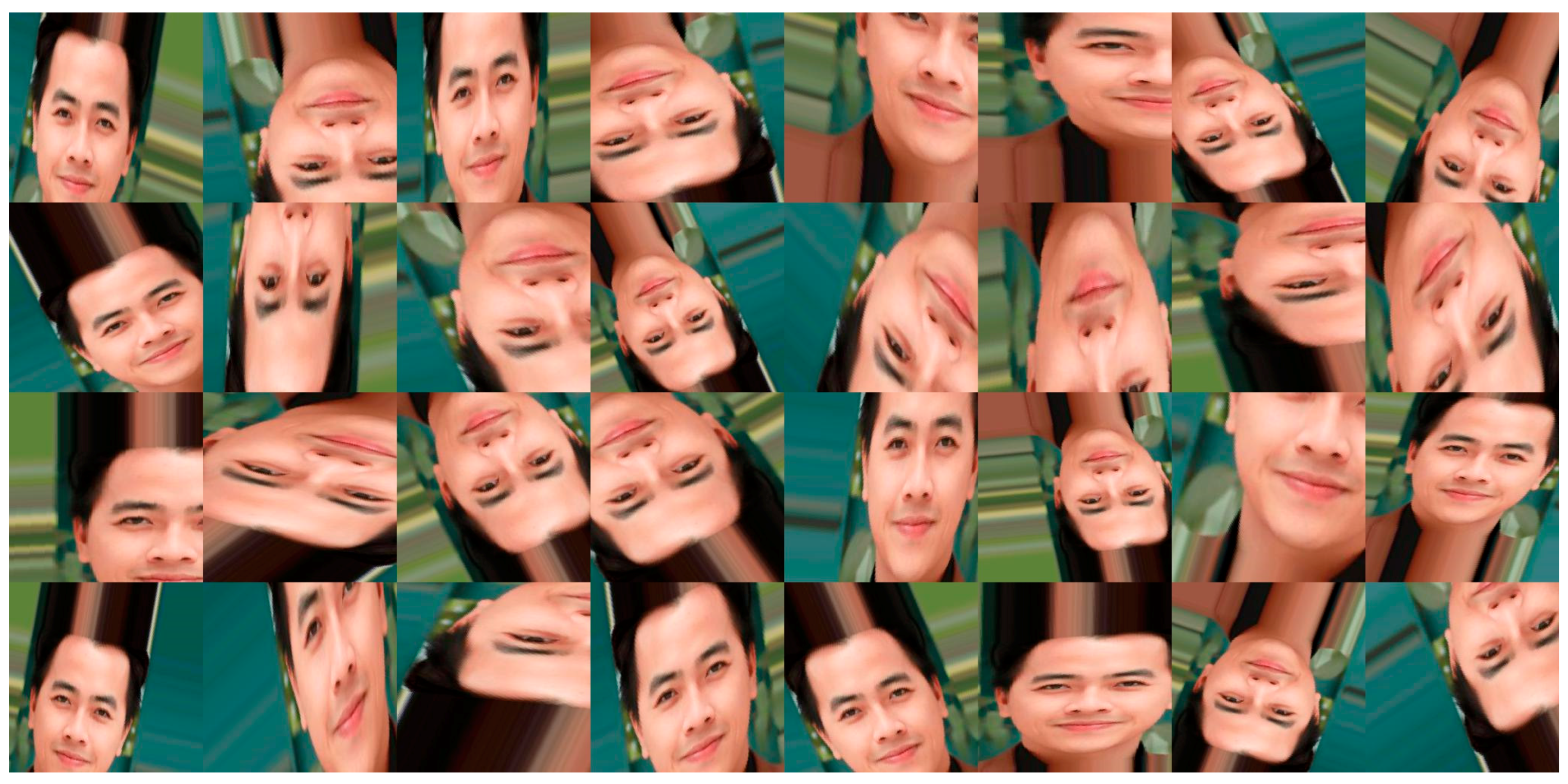 Symmetry 10 00564 g005