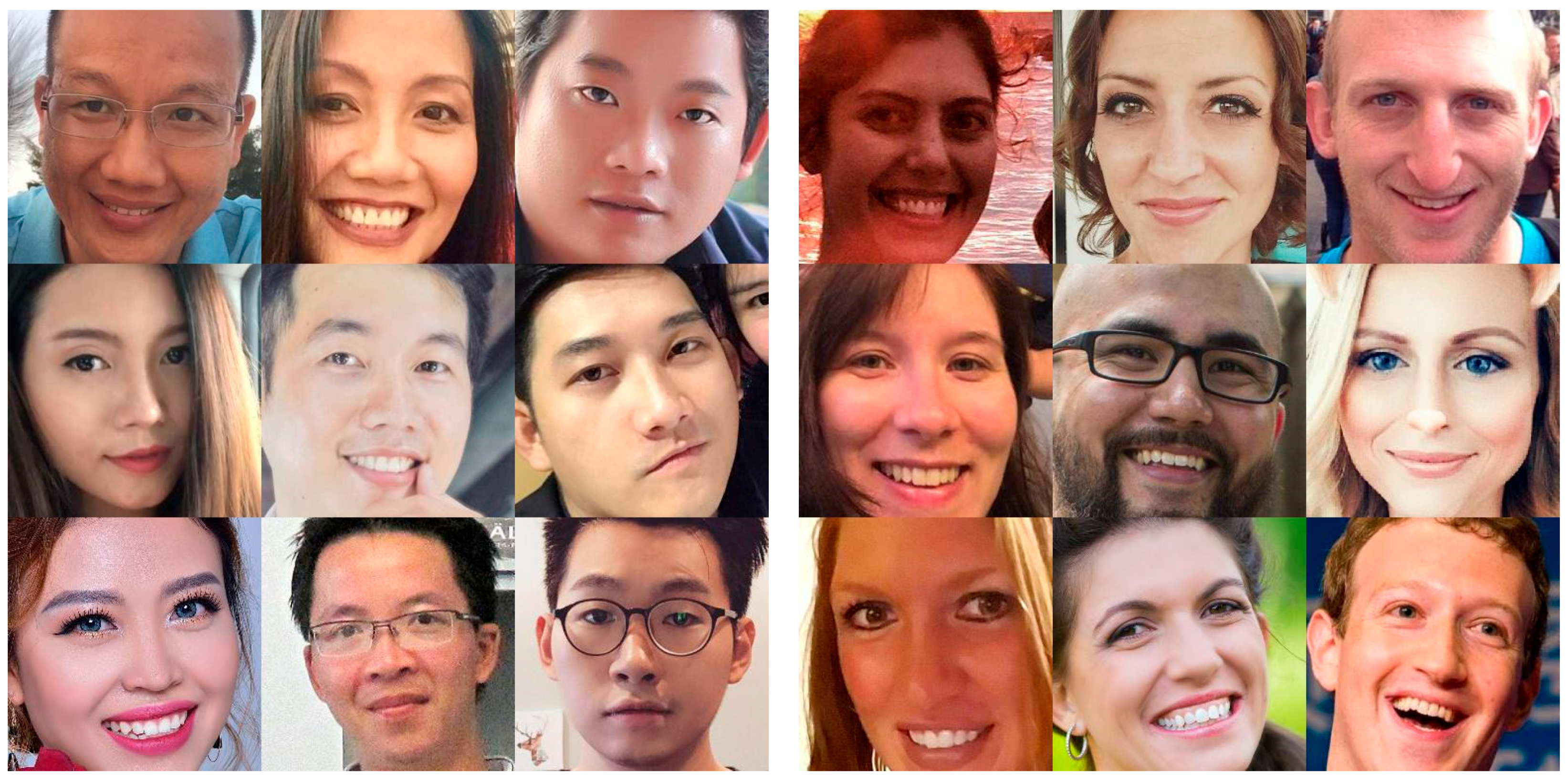 Symmetry 10 00564 g006