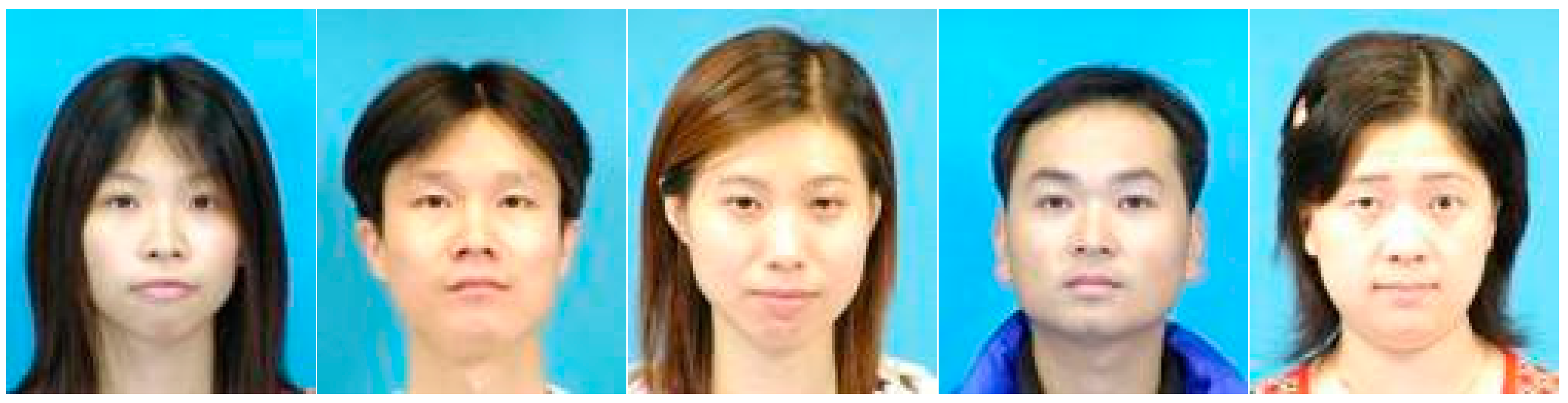 Symmetry 10 00564 g011