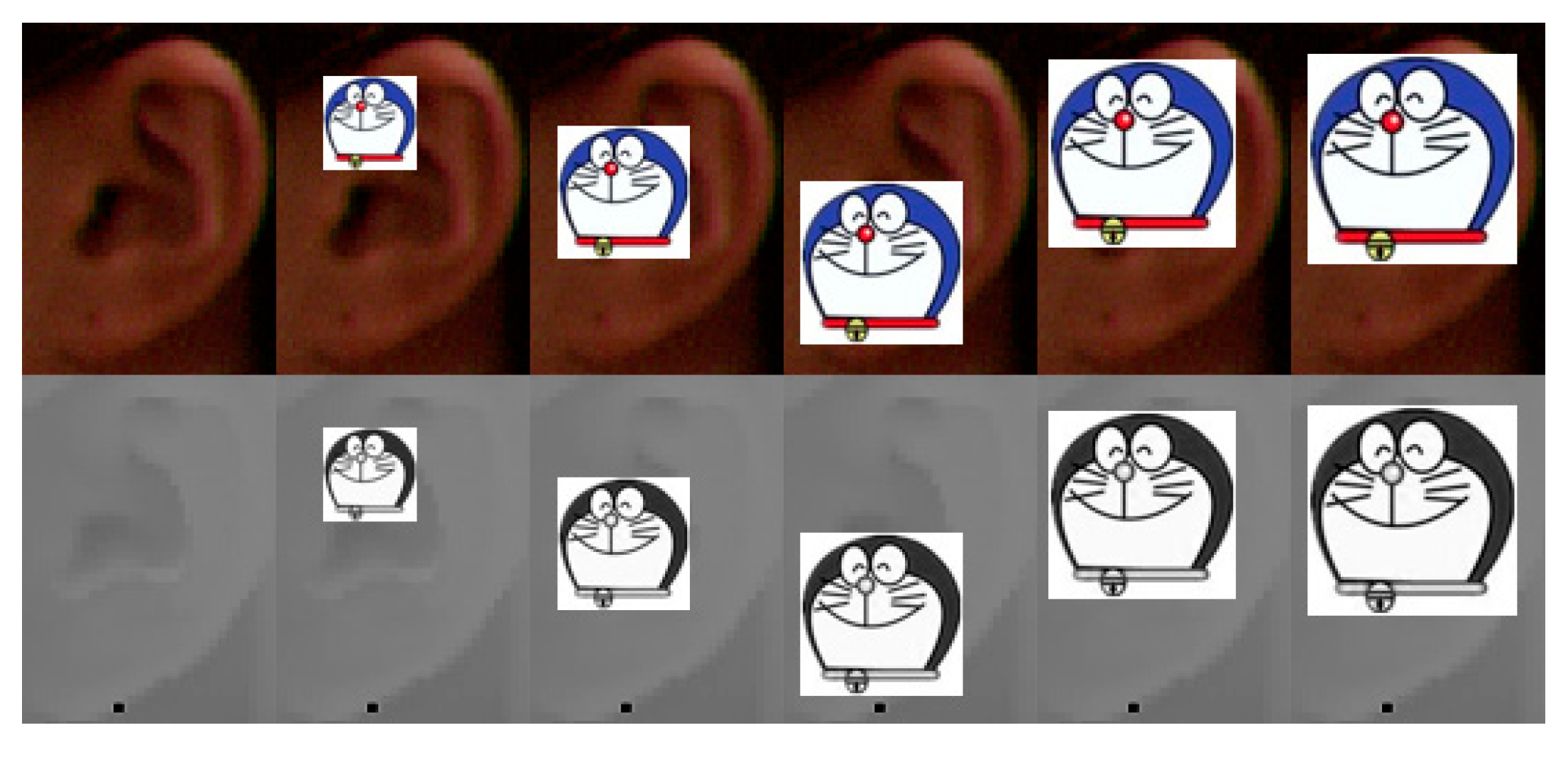 Symmetry 10 00565 g002 Symmetry 10 00565 g002