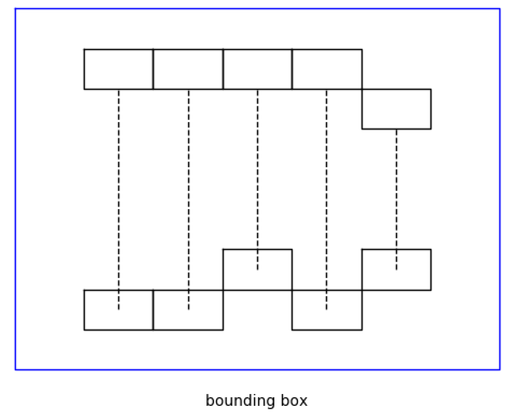 Symmetry 10 00565 g006 Symmetry 10 00565 g006