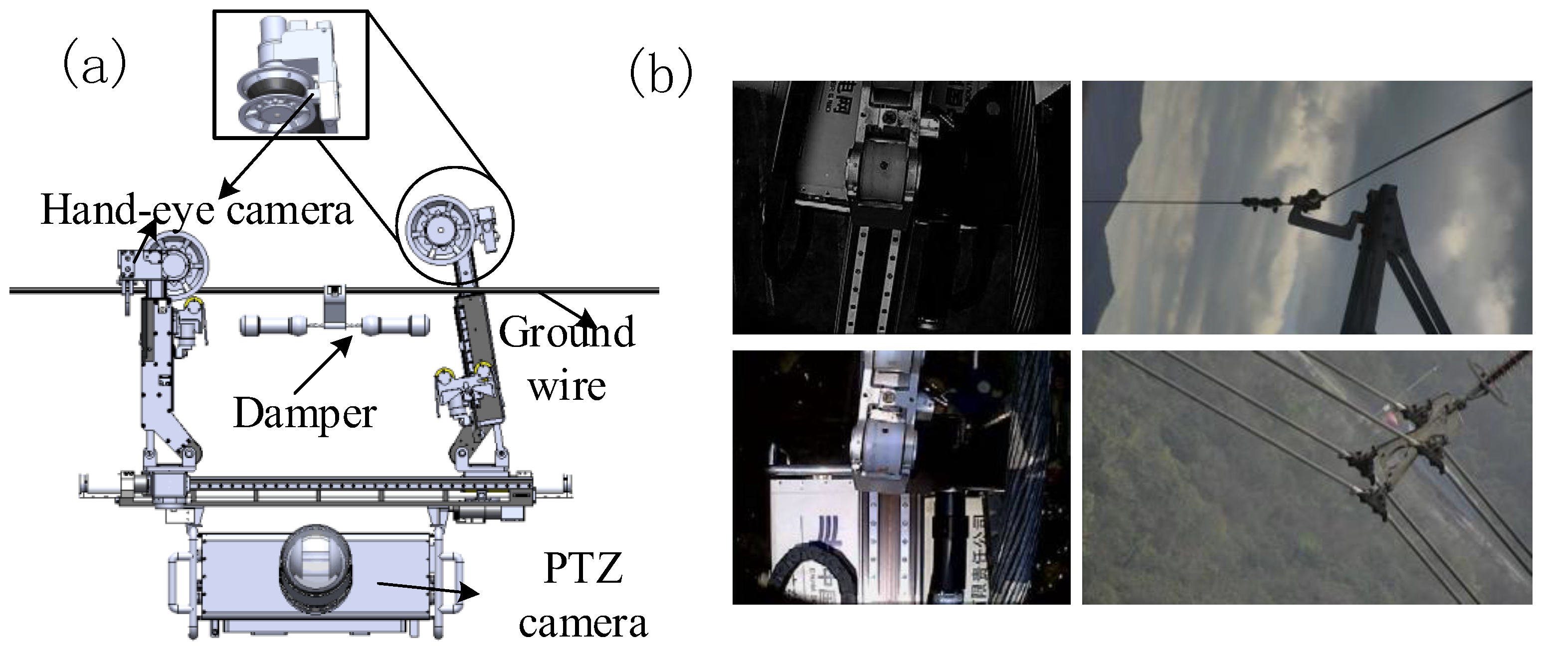 Symmetry 10 00570 g001