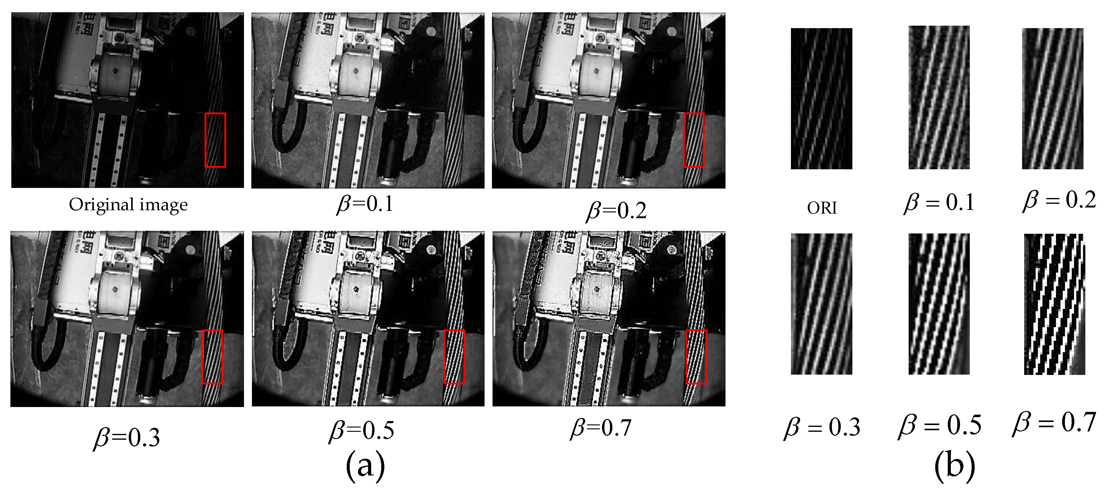 Symmetry 10 00570 g010