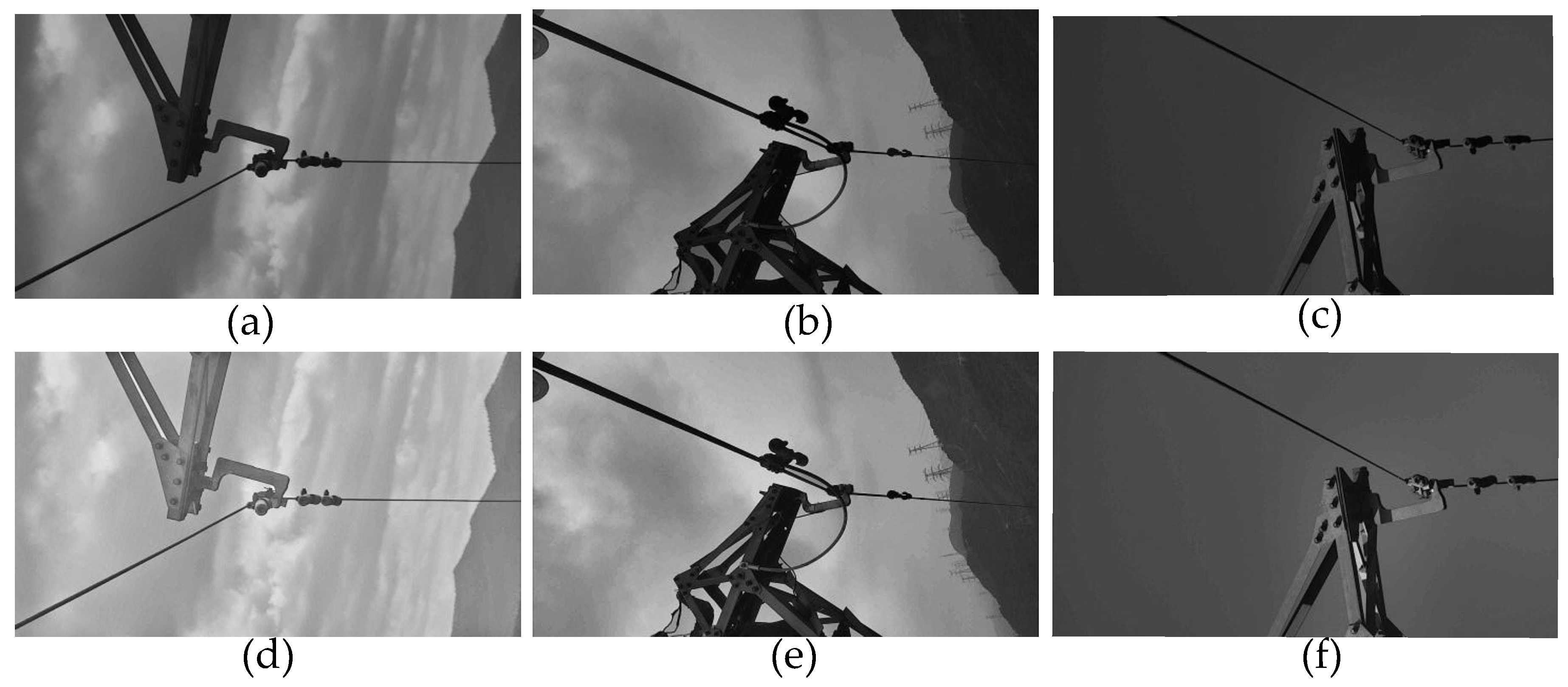 Symmetry 10 00570 g013