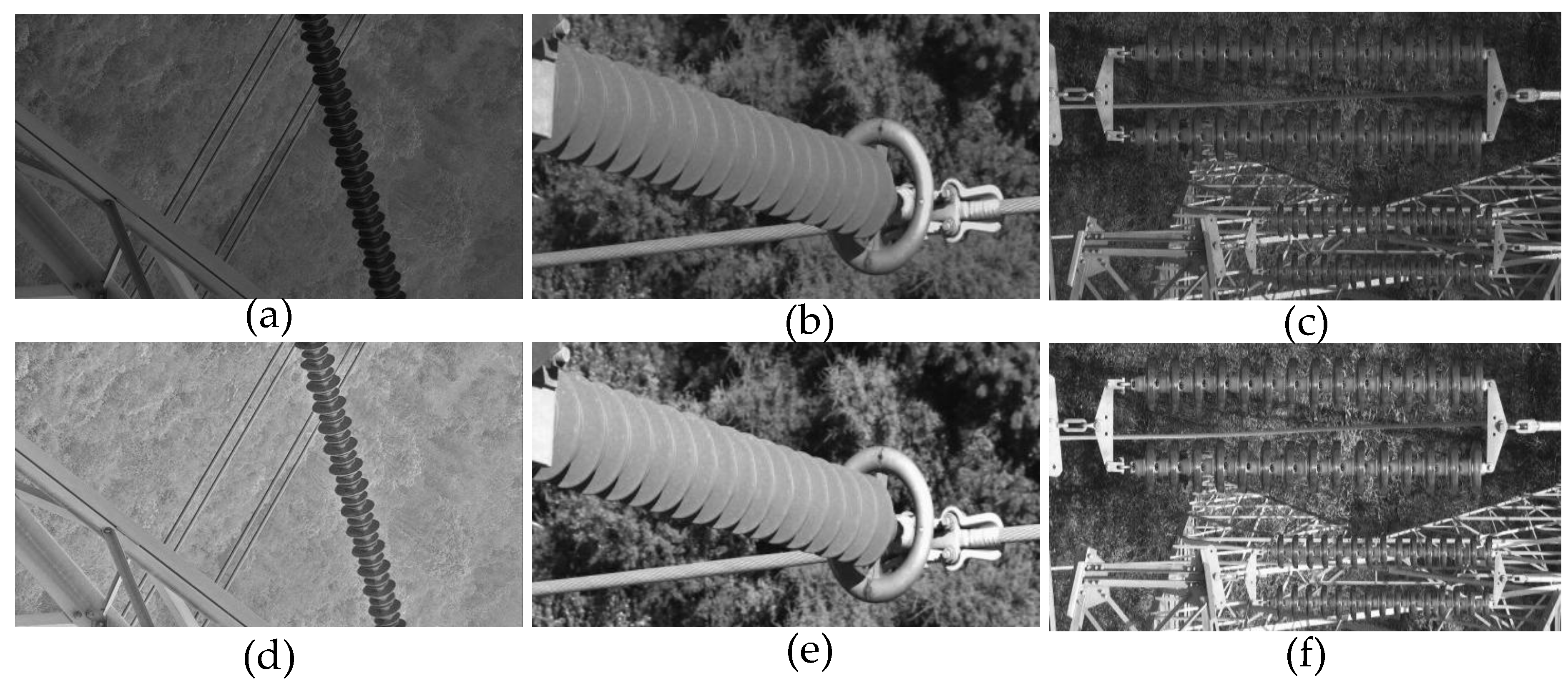 Symmetry 10 00570 g015