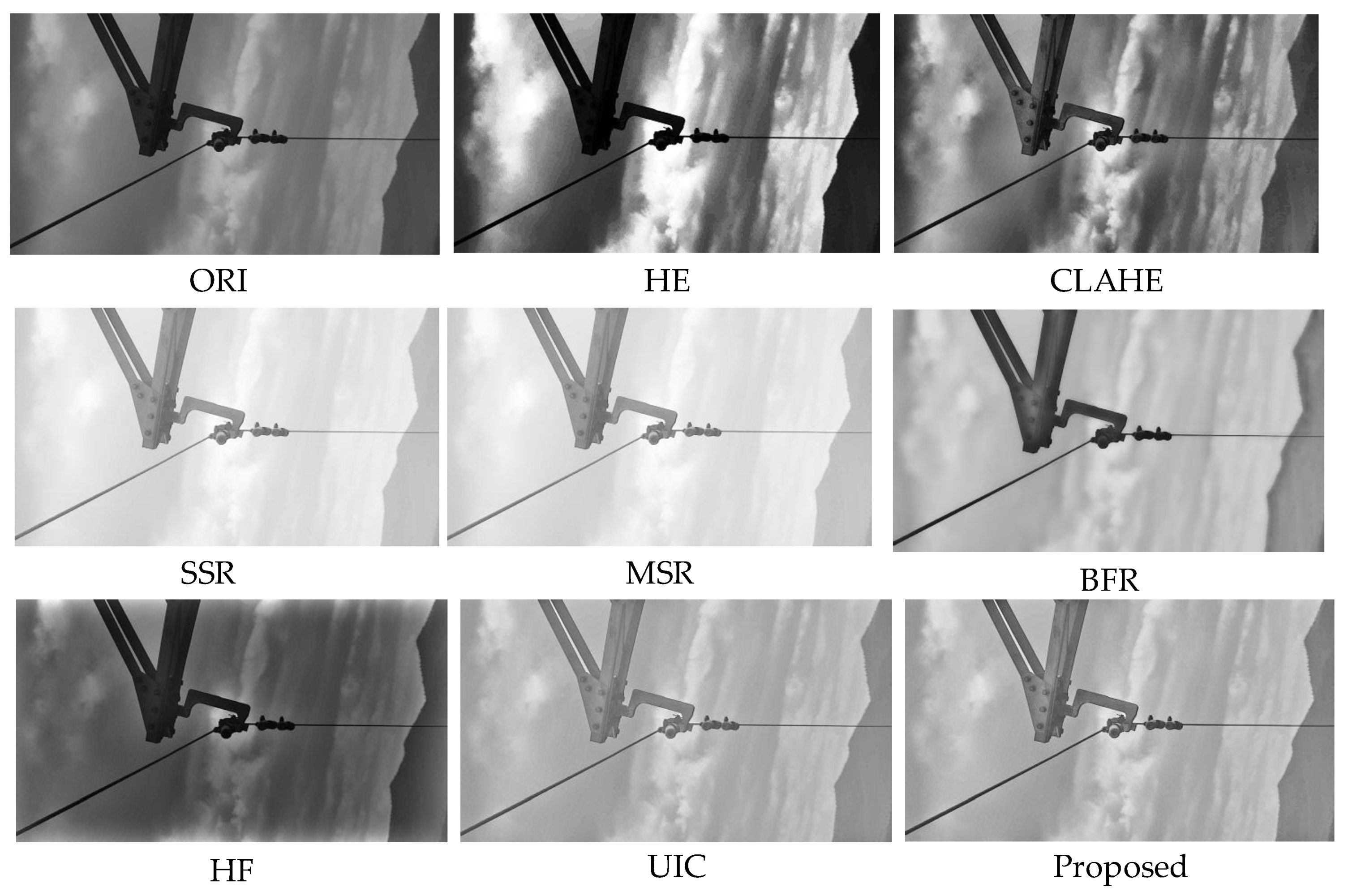 Symmetry 10 00570 g018