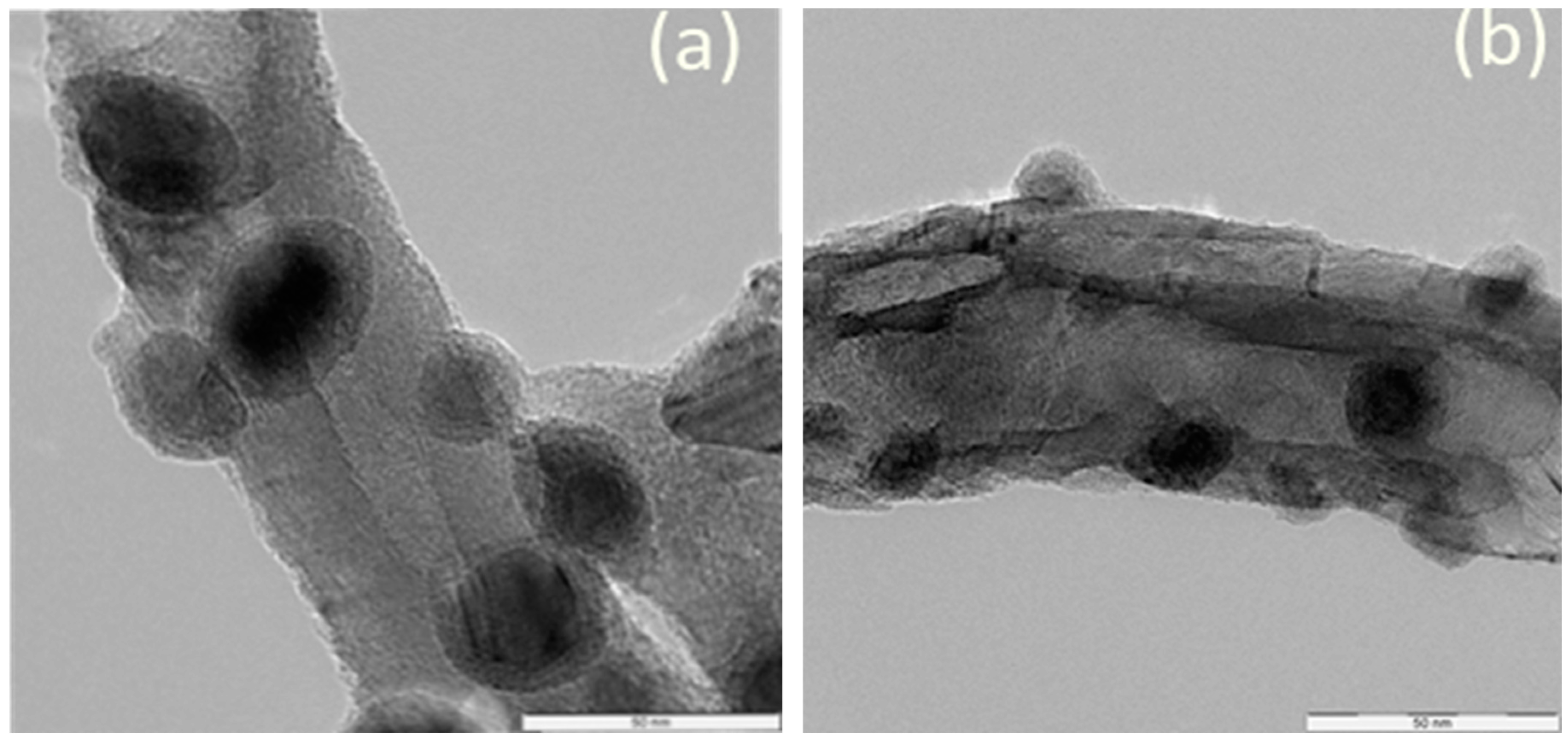 Symmetry 10 00572 g007