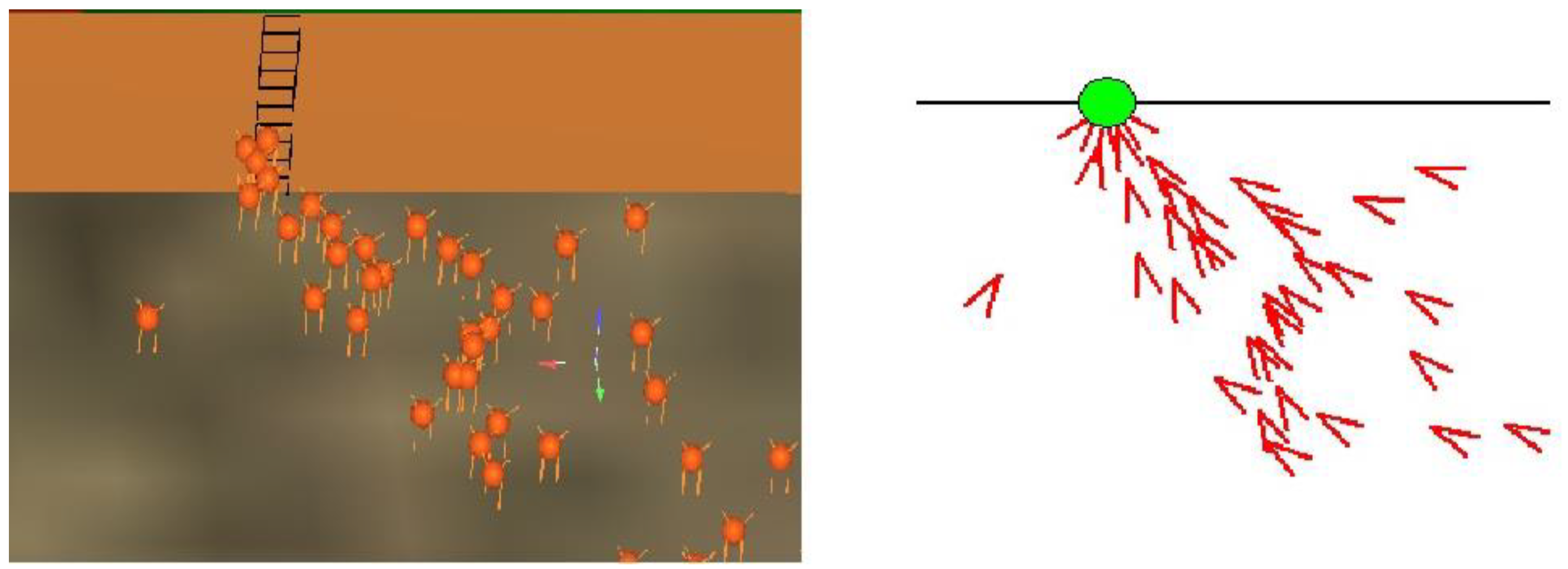 Symmetry 10 00581 g004 Symmetry 10 00581 g004