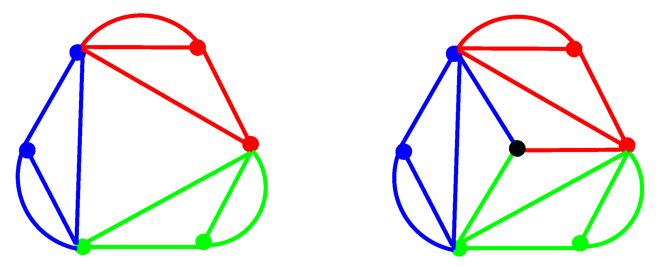 Symmetry 10 00582 g001 550