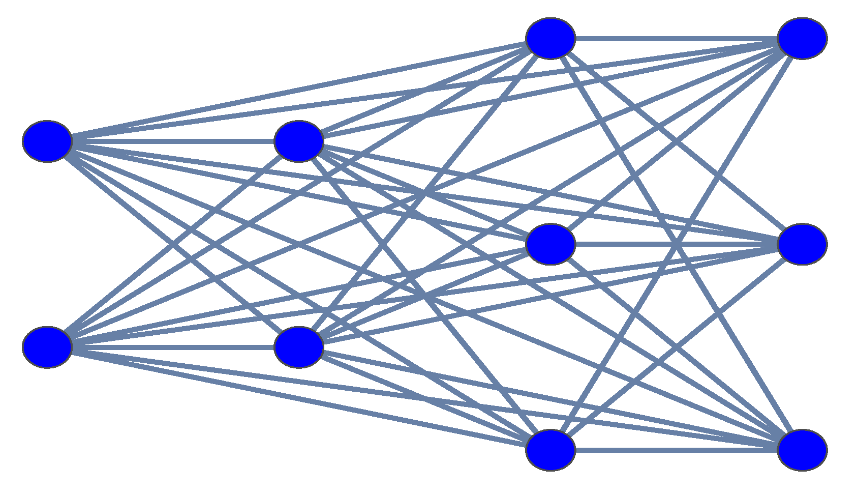 Symmetry 10 00582 g002 550