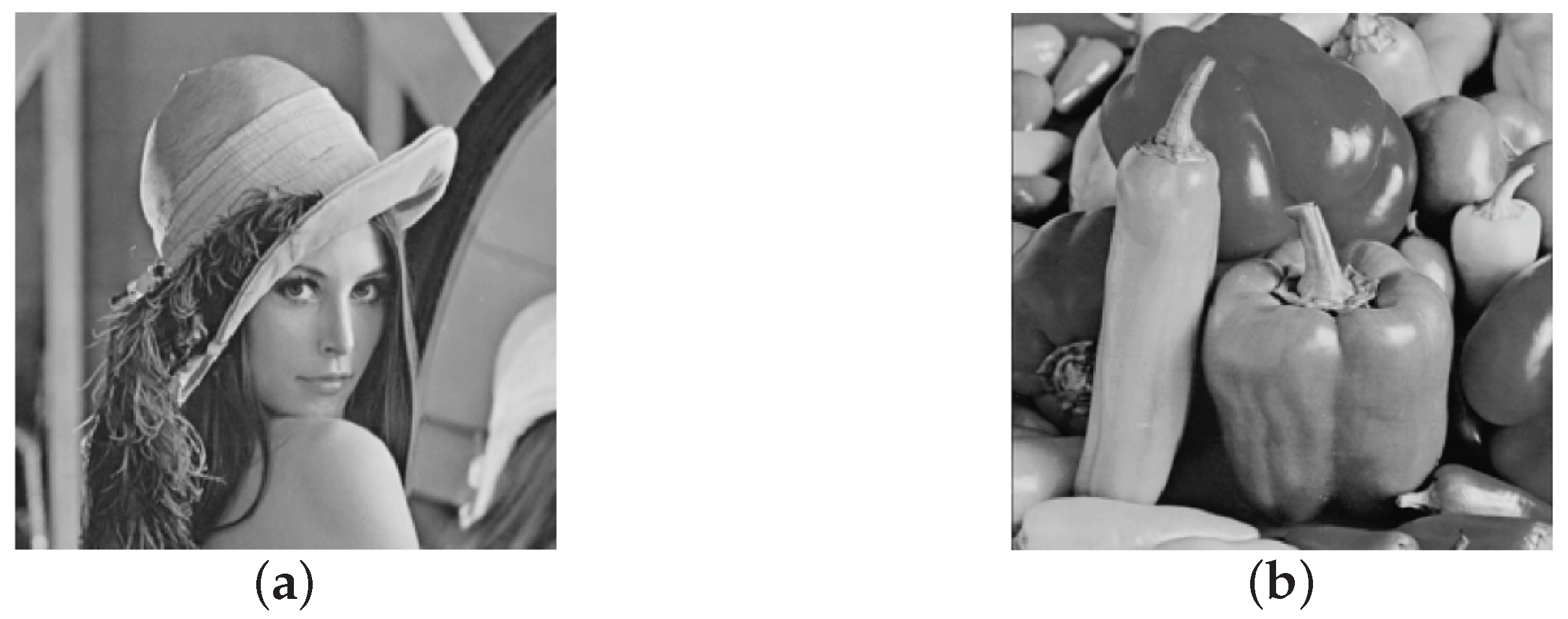 Symmetry 10 00583 g012 Symmetry 10 00583 g012