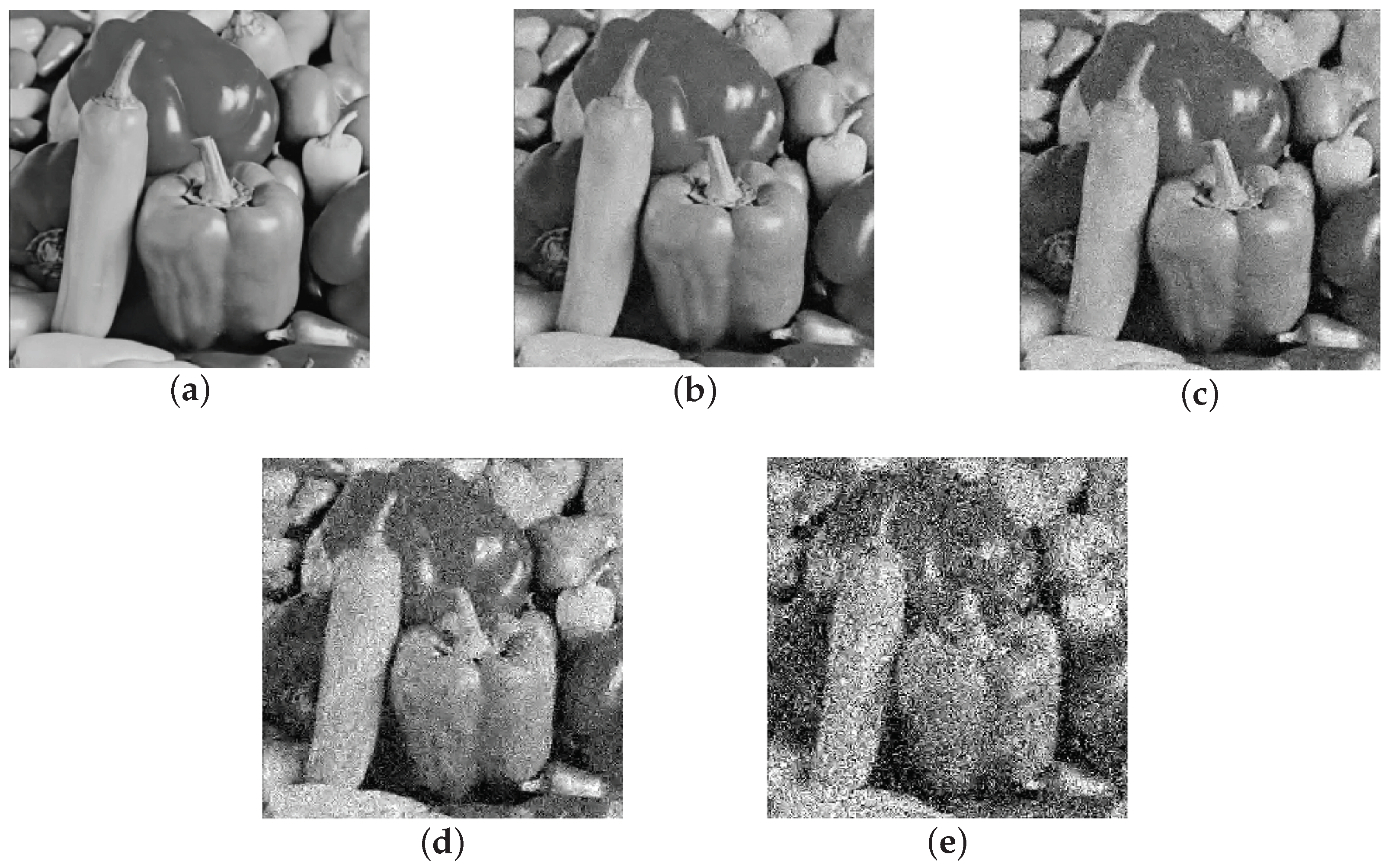 Symmetry 10 00583 g015 Symmetry 10 00583 g015