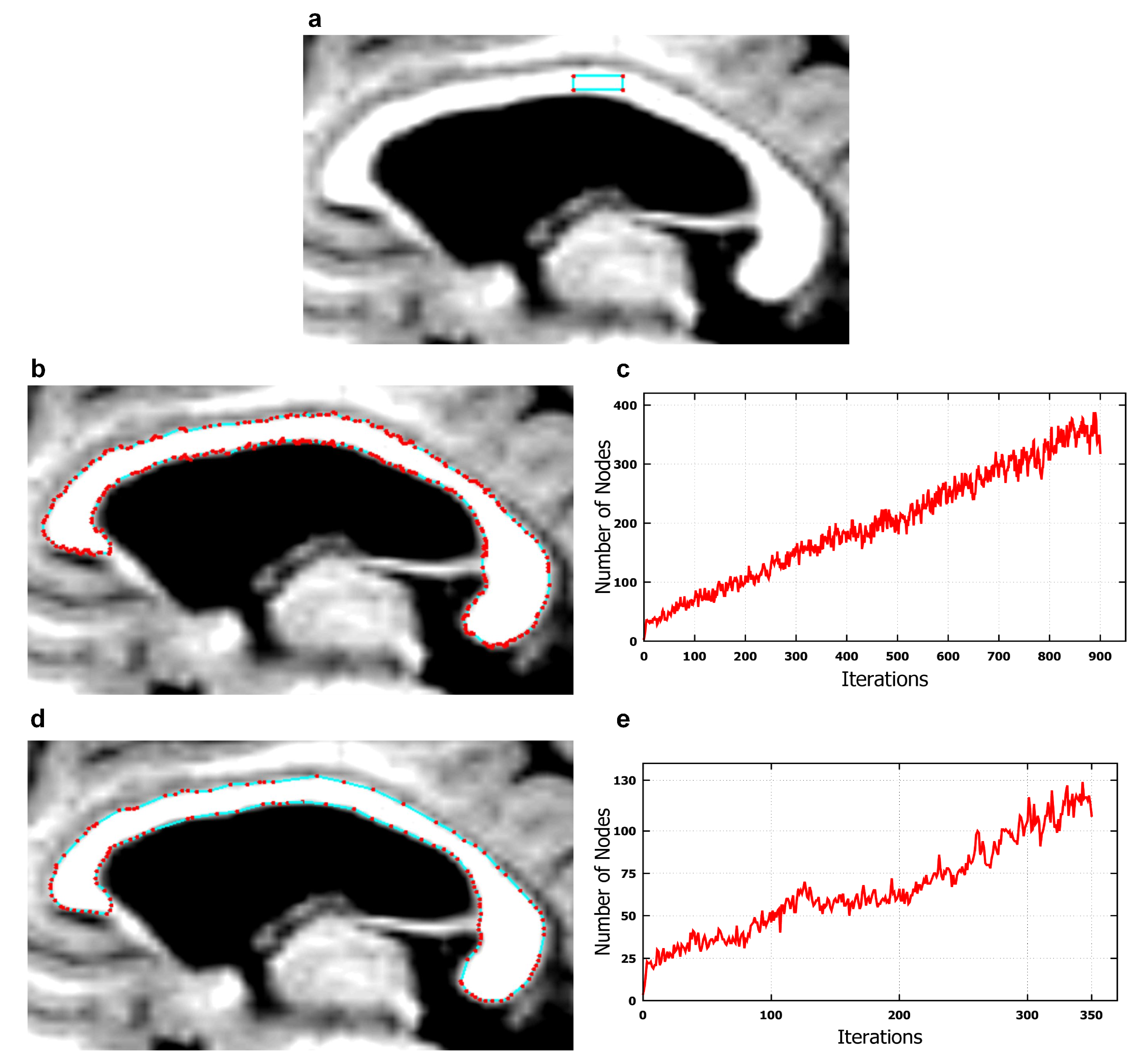 Symmetry 10 00589 g004