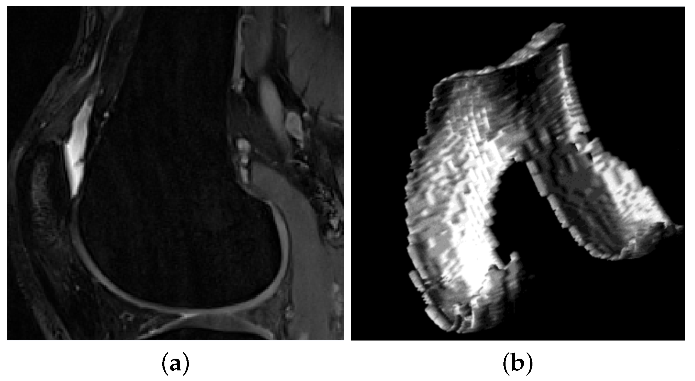 Symmetry 10 00591 g005 Symmetry 10 00591 g005
