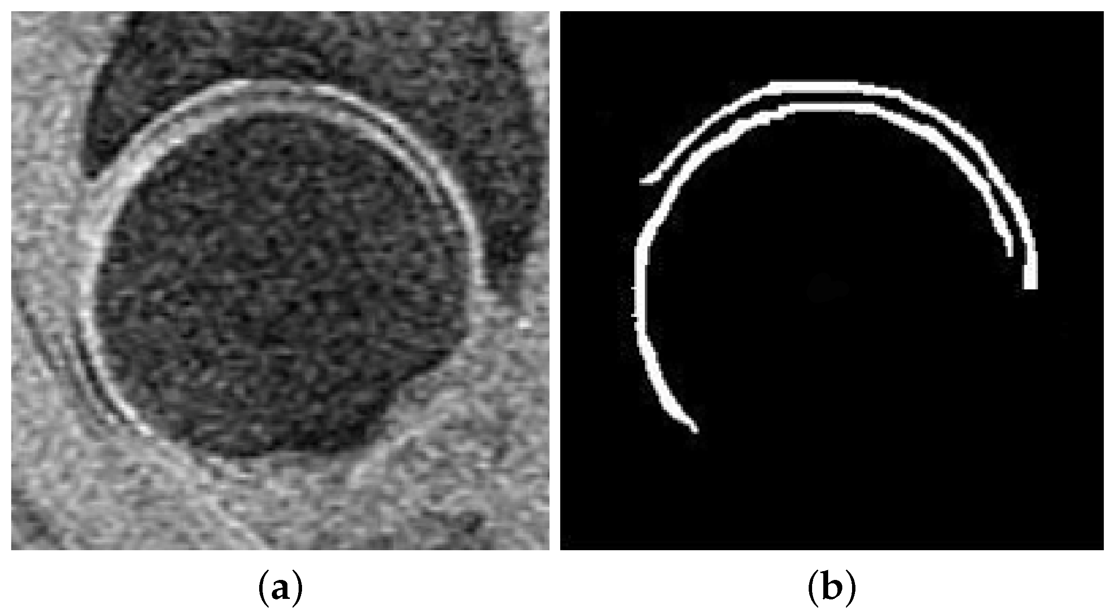 Symmetry 10 00591 g007 Symmetry 10 00591 g007