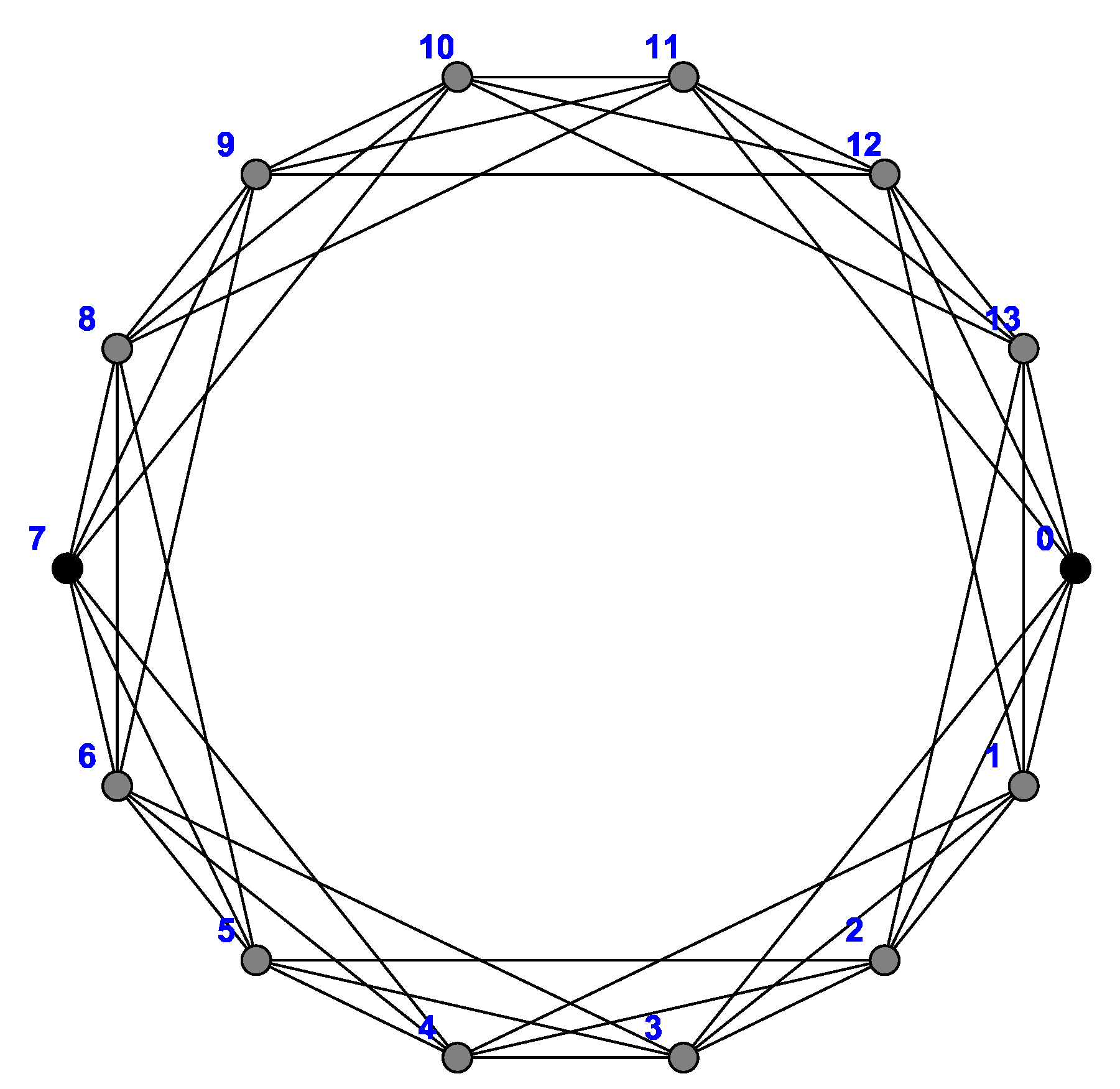 Symmetry 10 00592 g005