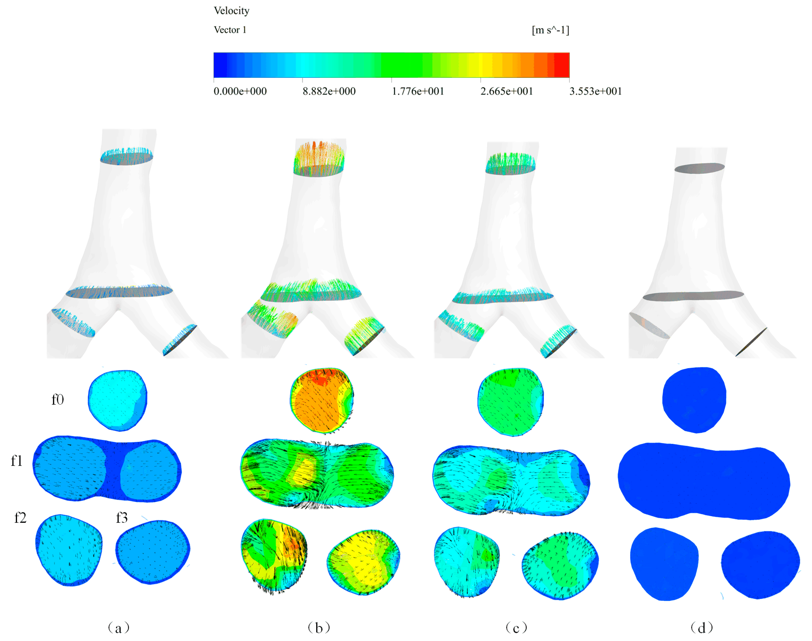 Symmetry 10 00595 g008 Symmetry 10 00595 g008