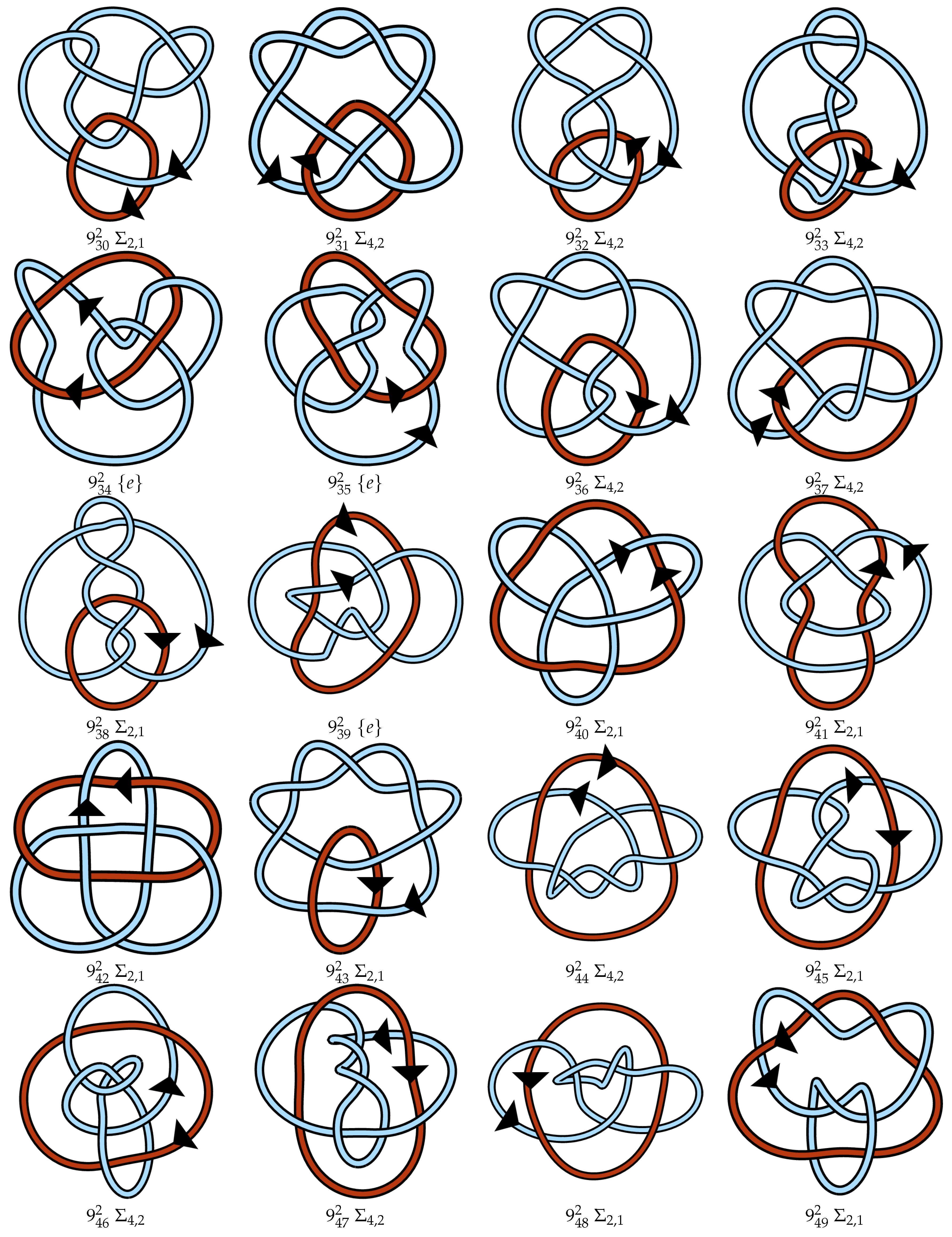 Symmetry 10 00604 g0a1d