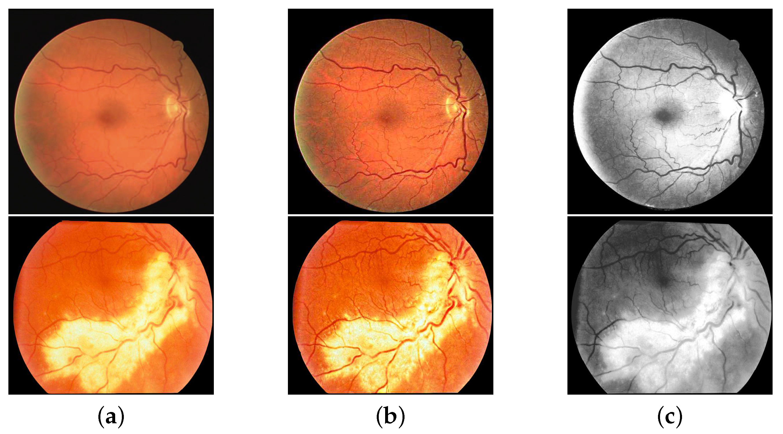 Symmetry 10 00607 g002 Symmetry 10 00607 g002
