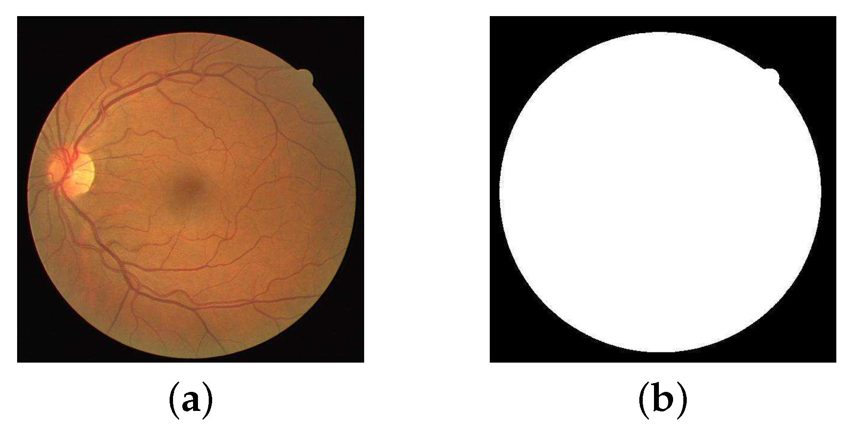 Symmetry 10 00607 g005 Symmetry 10 00607 g005