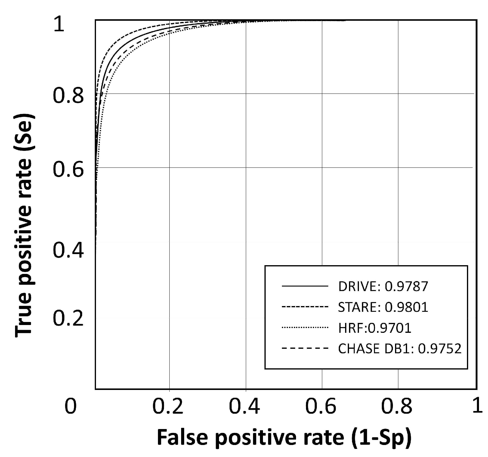 Symmetry 10 00607 g006 Symmetry 10 00607 g006