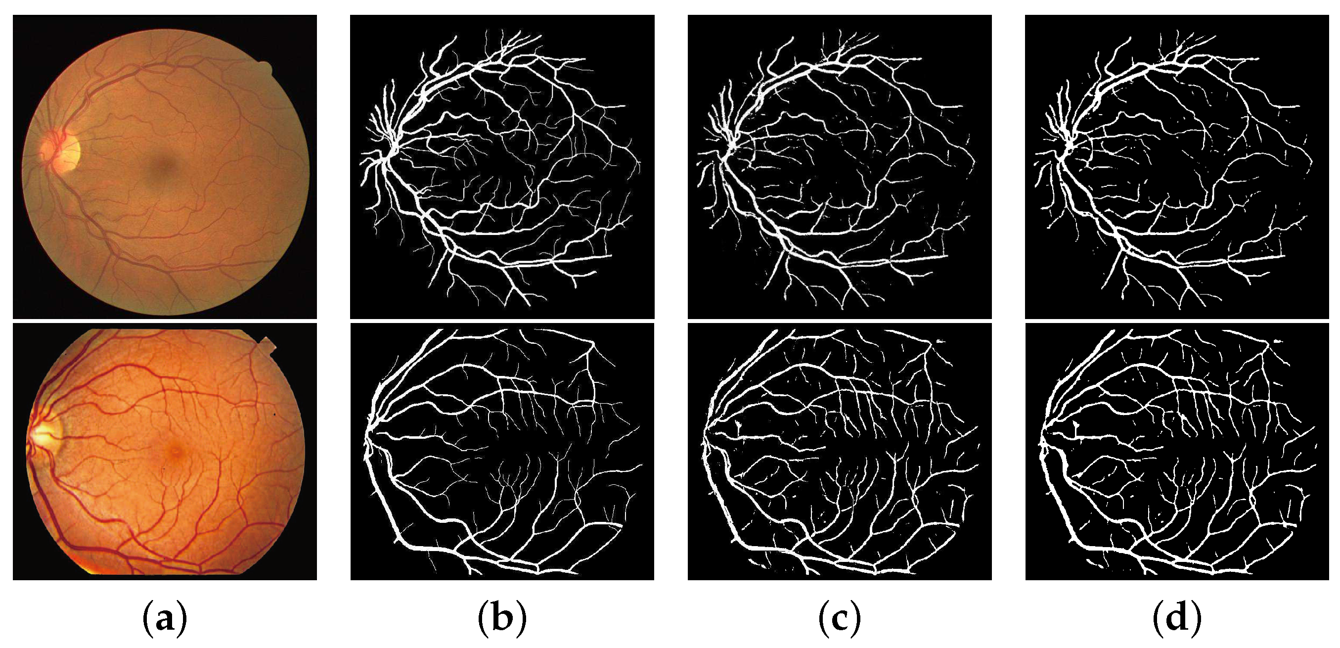 Symmetry 10 00607 g007 Symmetry 10 00607 g007