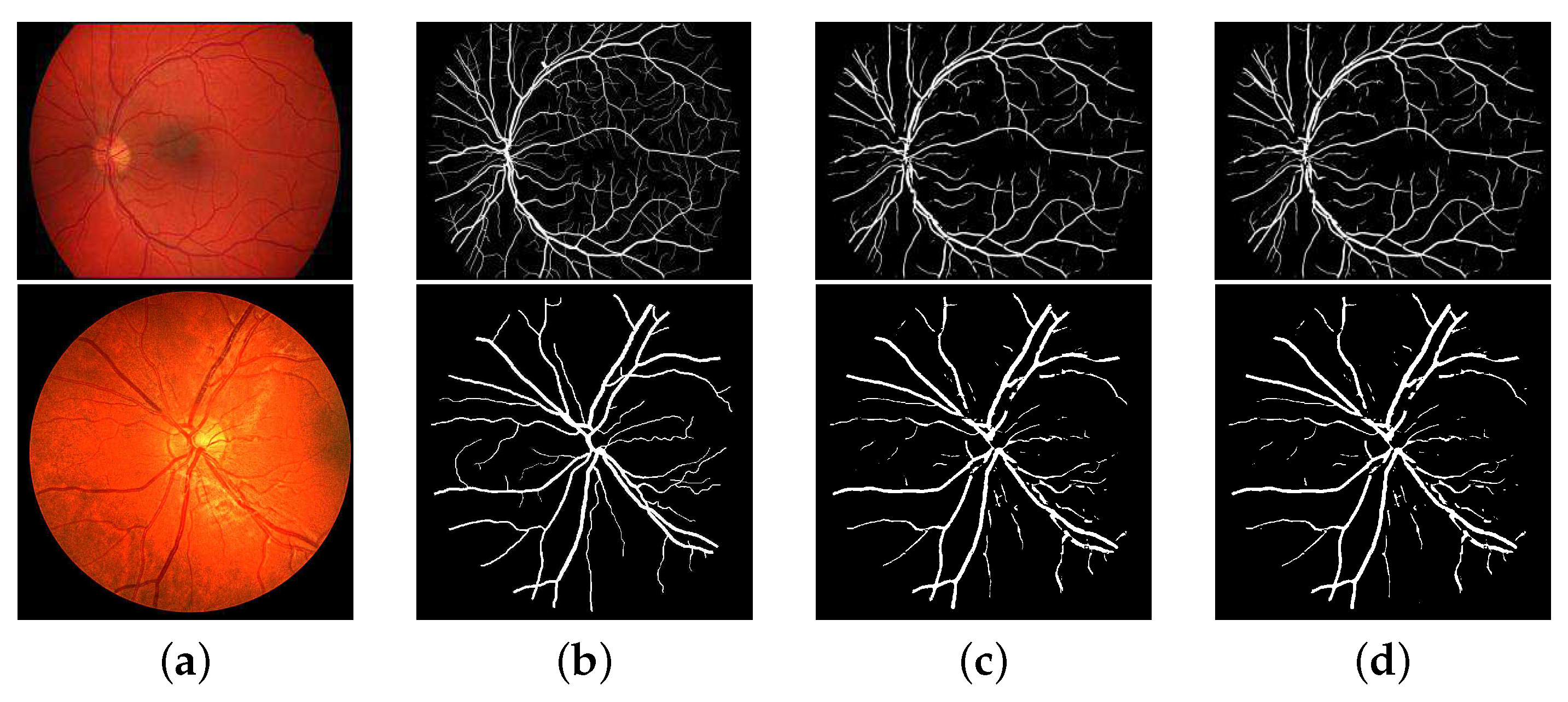 Symmetry 10 00607 g009 Symmetry 10 00607 g009