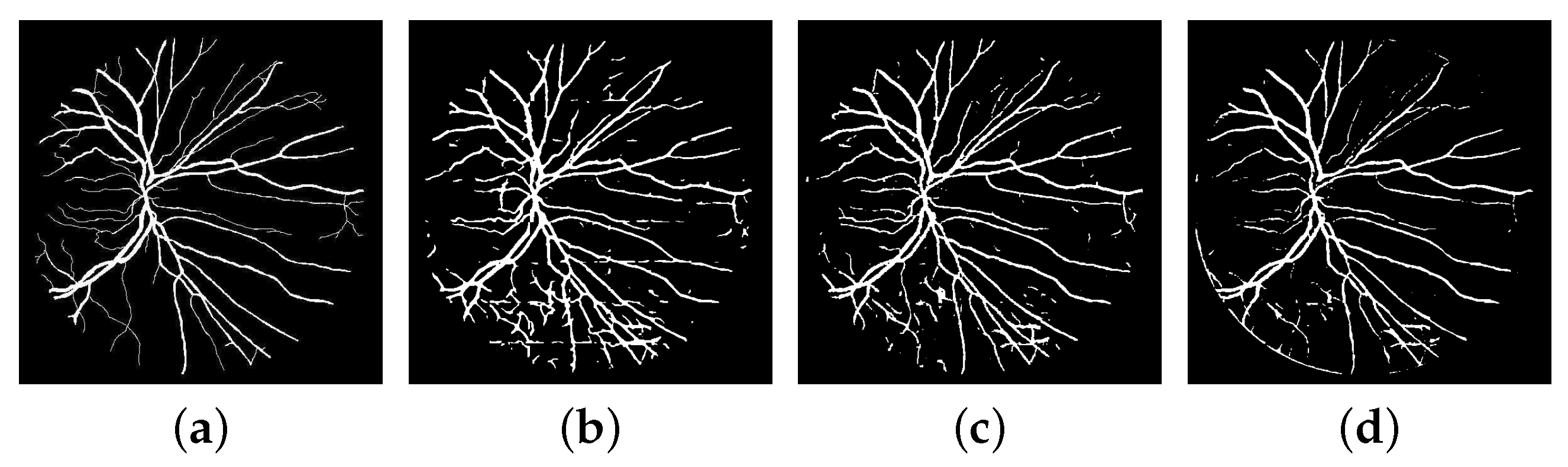 Symmetry 10 00607 g011 Symmetry 10 00607 g011