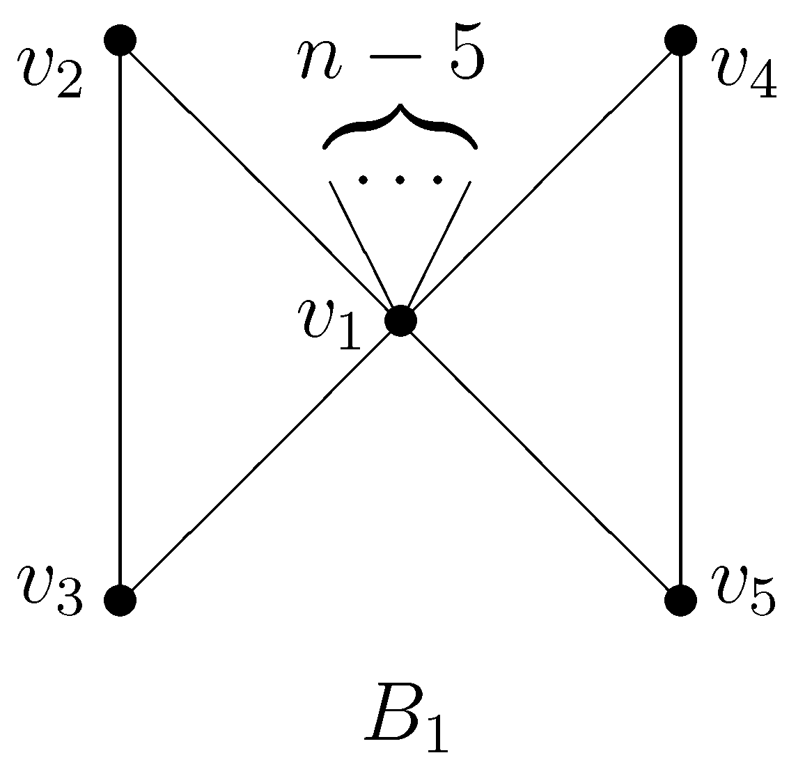 Symmetry 10 00608 g006