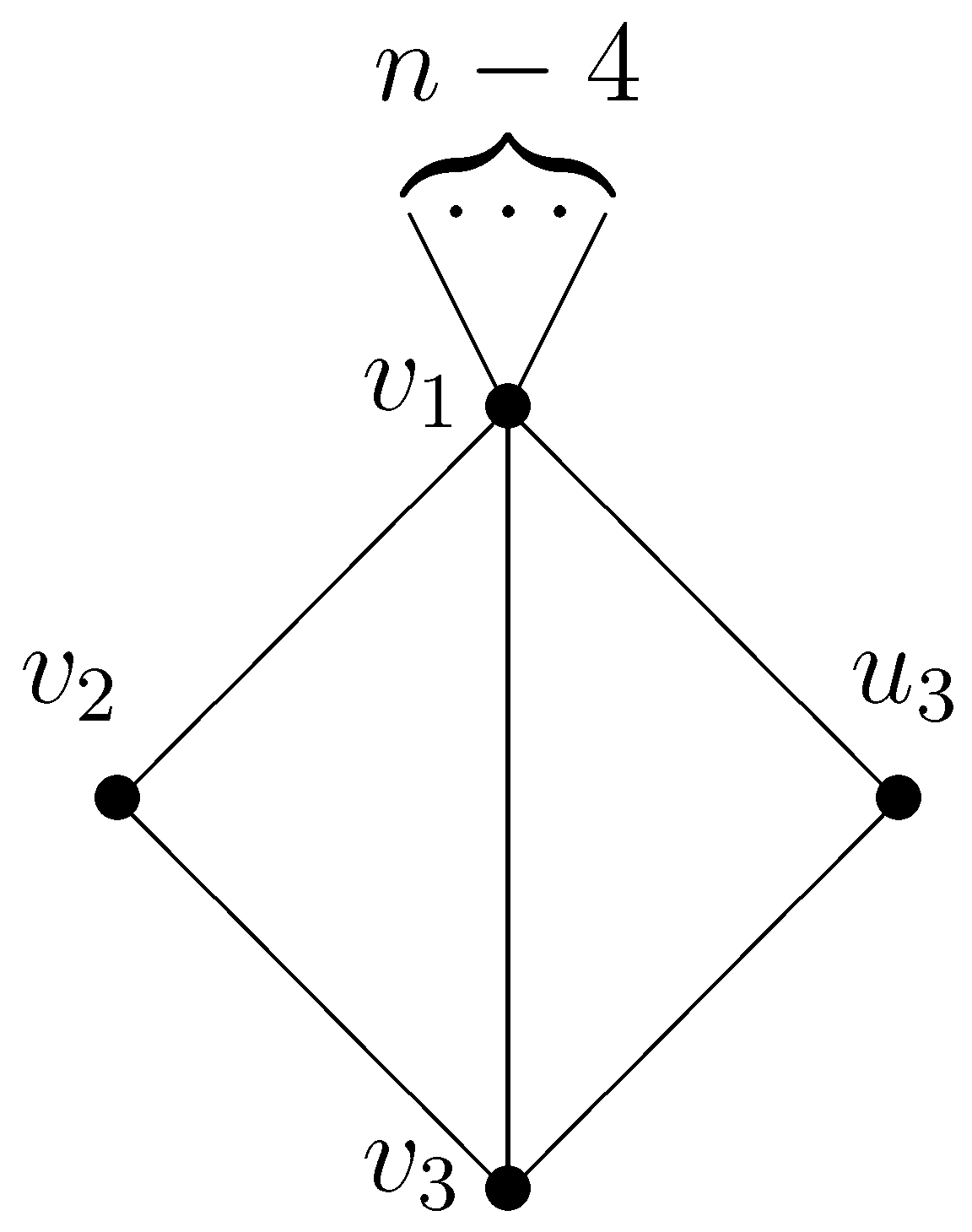 Symmetry 10 00608 g008