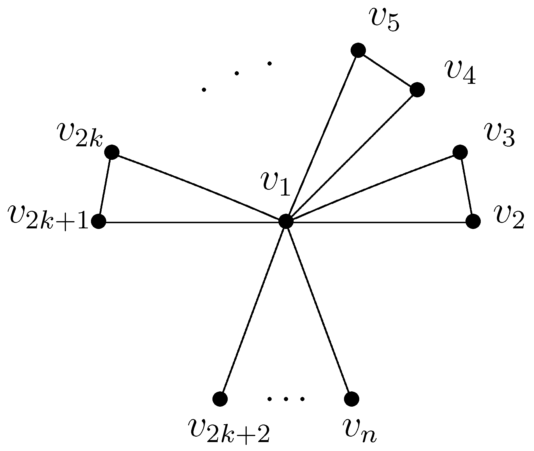 Symmetry 10 00608 g009