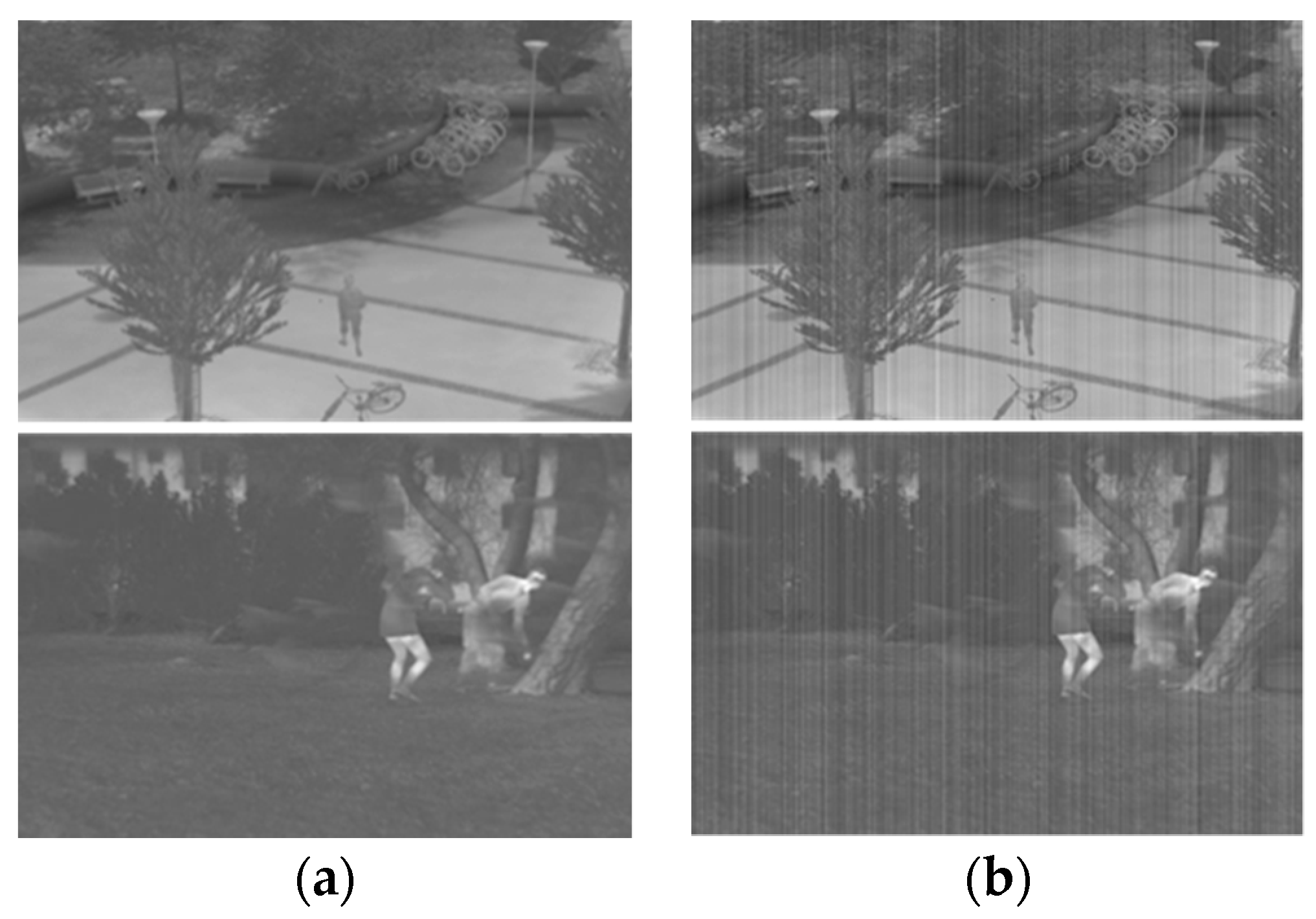 Symmetry 10 00612 g002