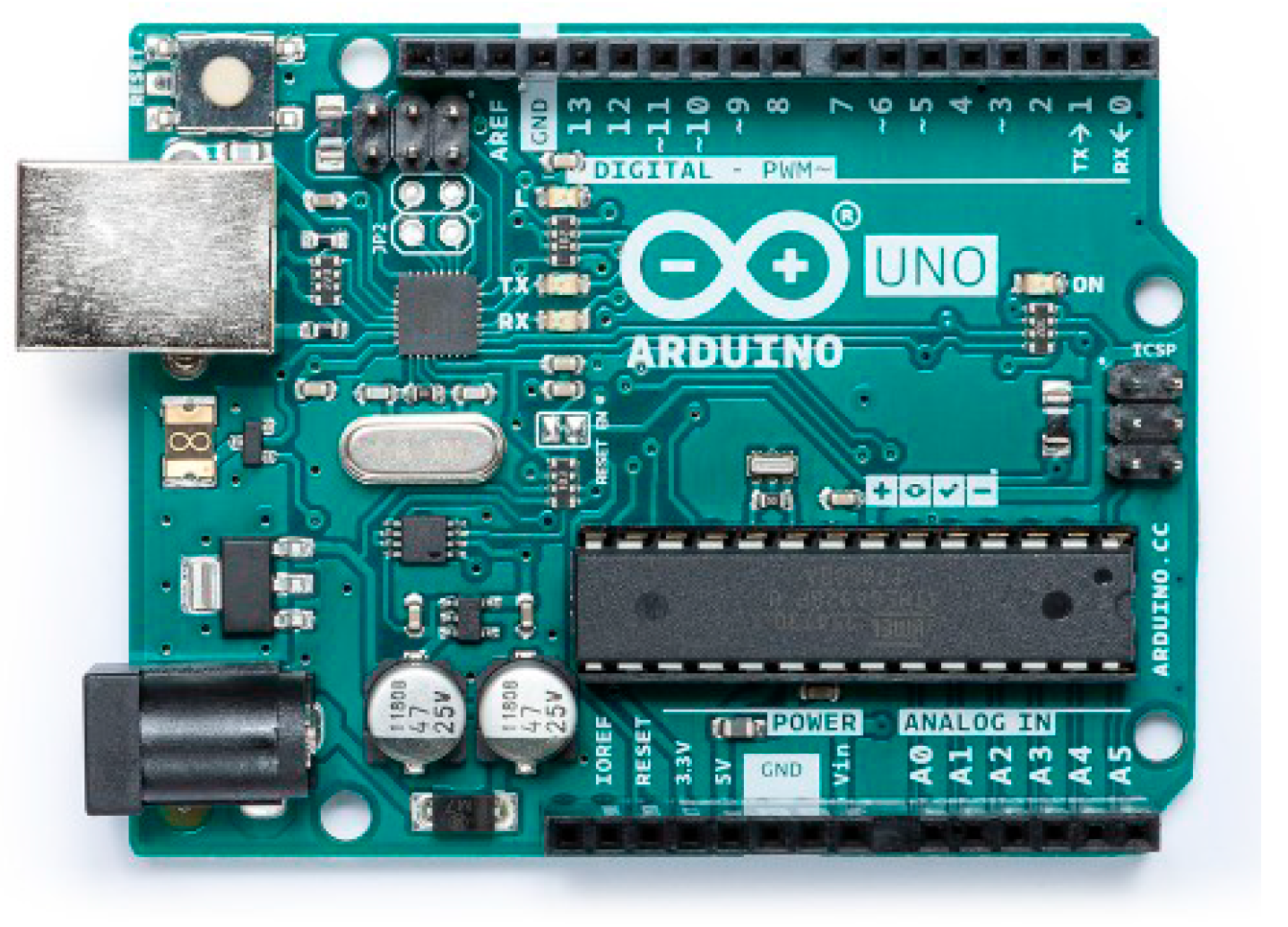 Symmetry 10 00615 g006