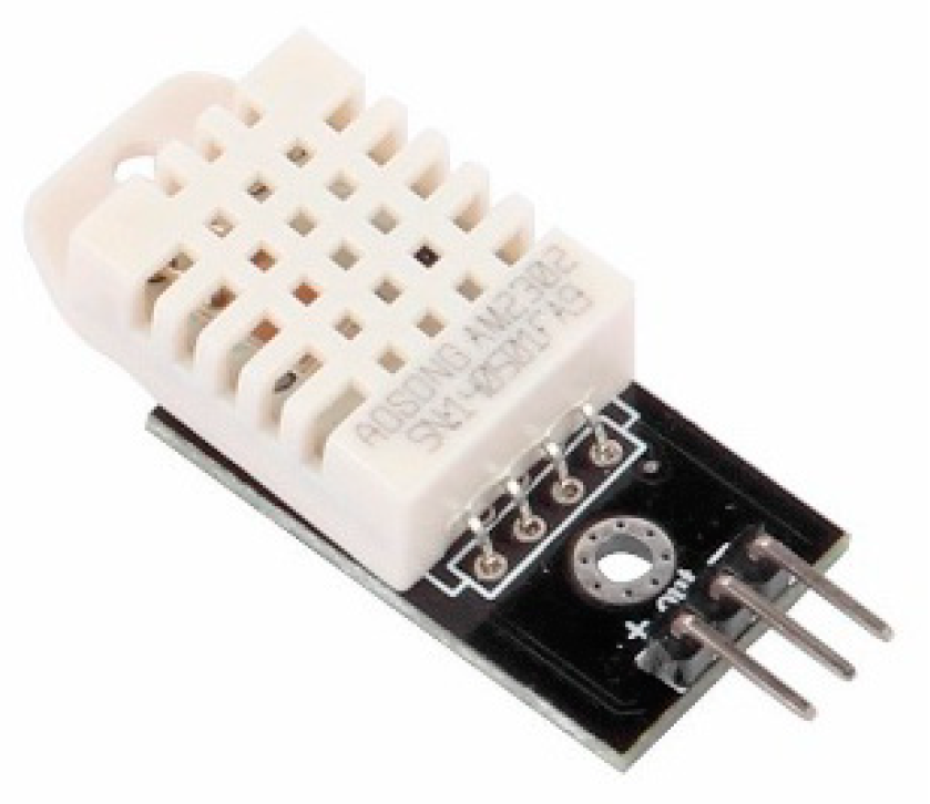 Symmetry 10 00615 g007