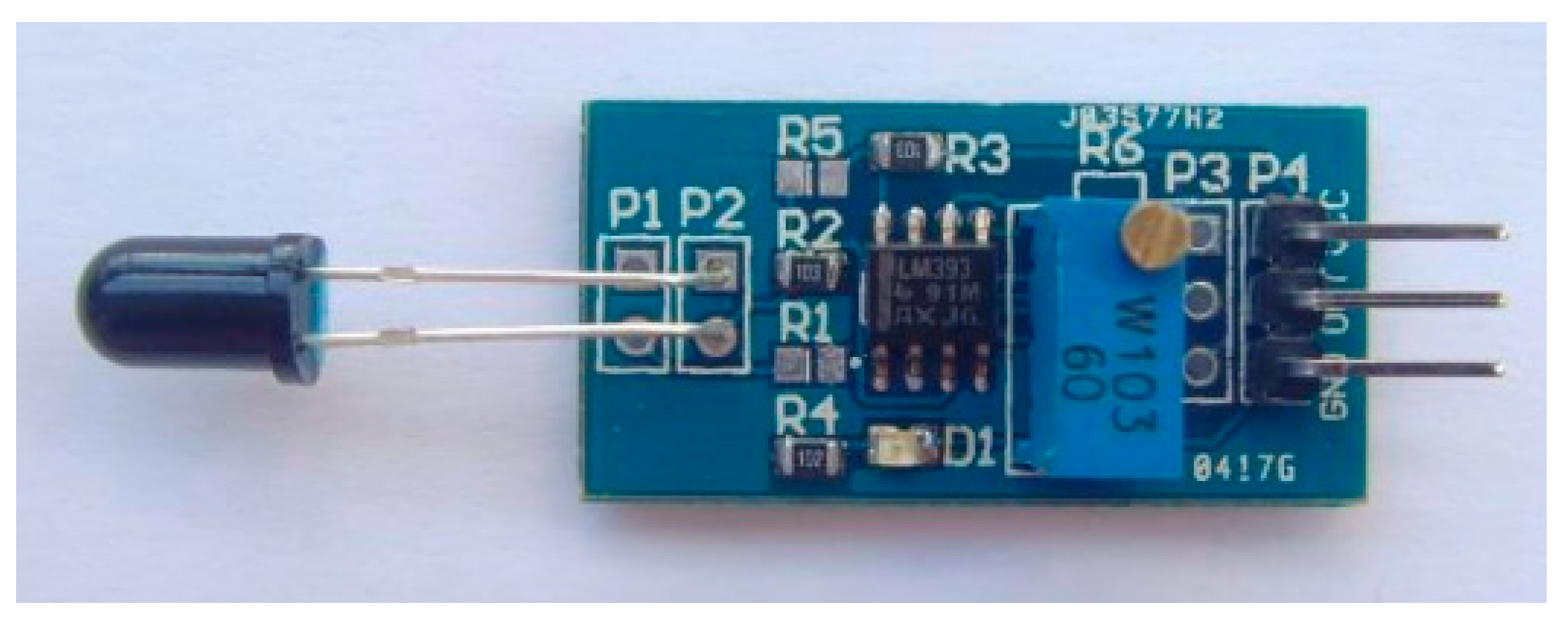 Symmetry 10 00615 g008