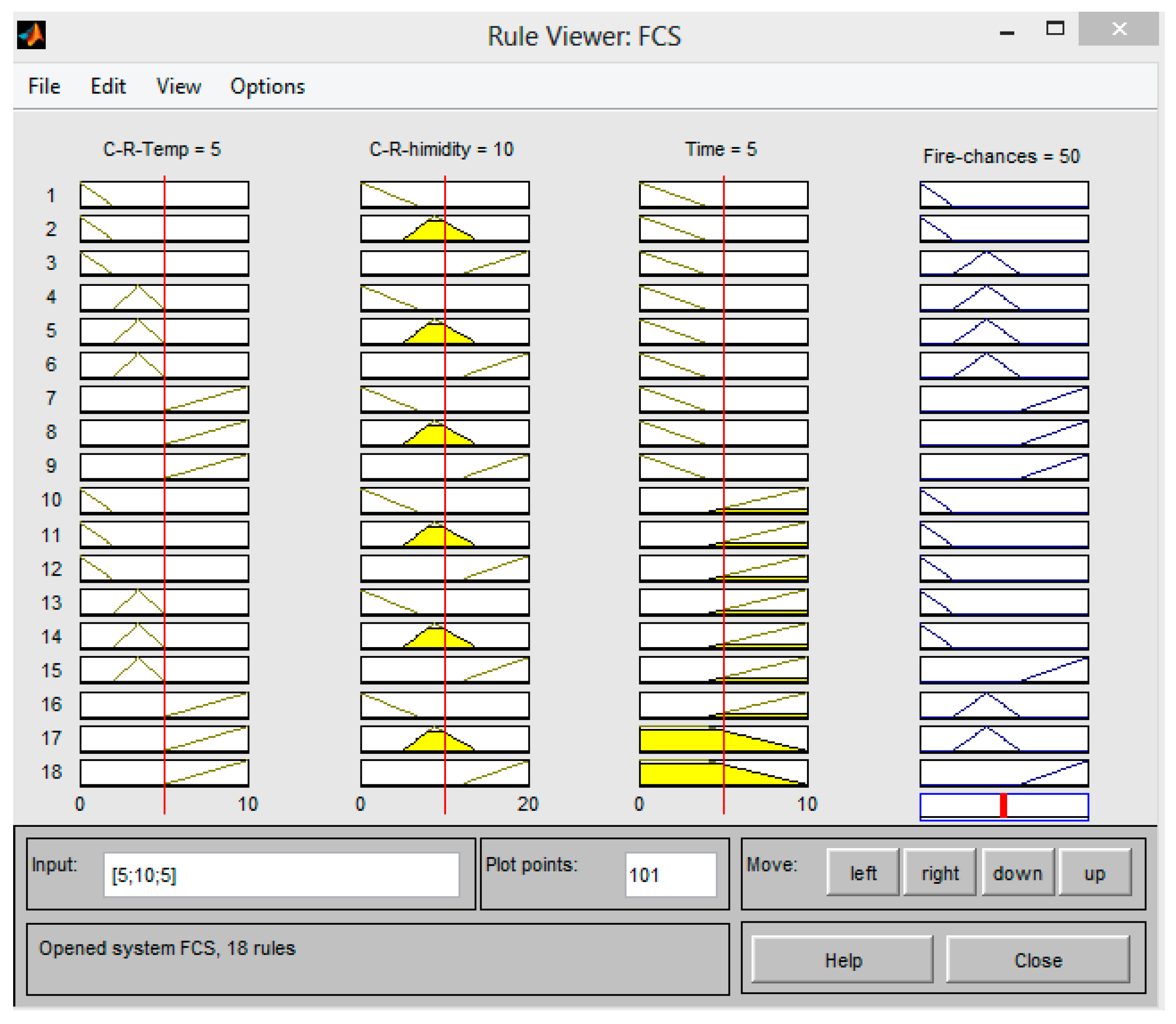 Symmetry 10 00615 g016