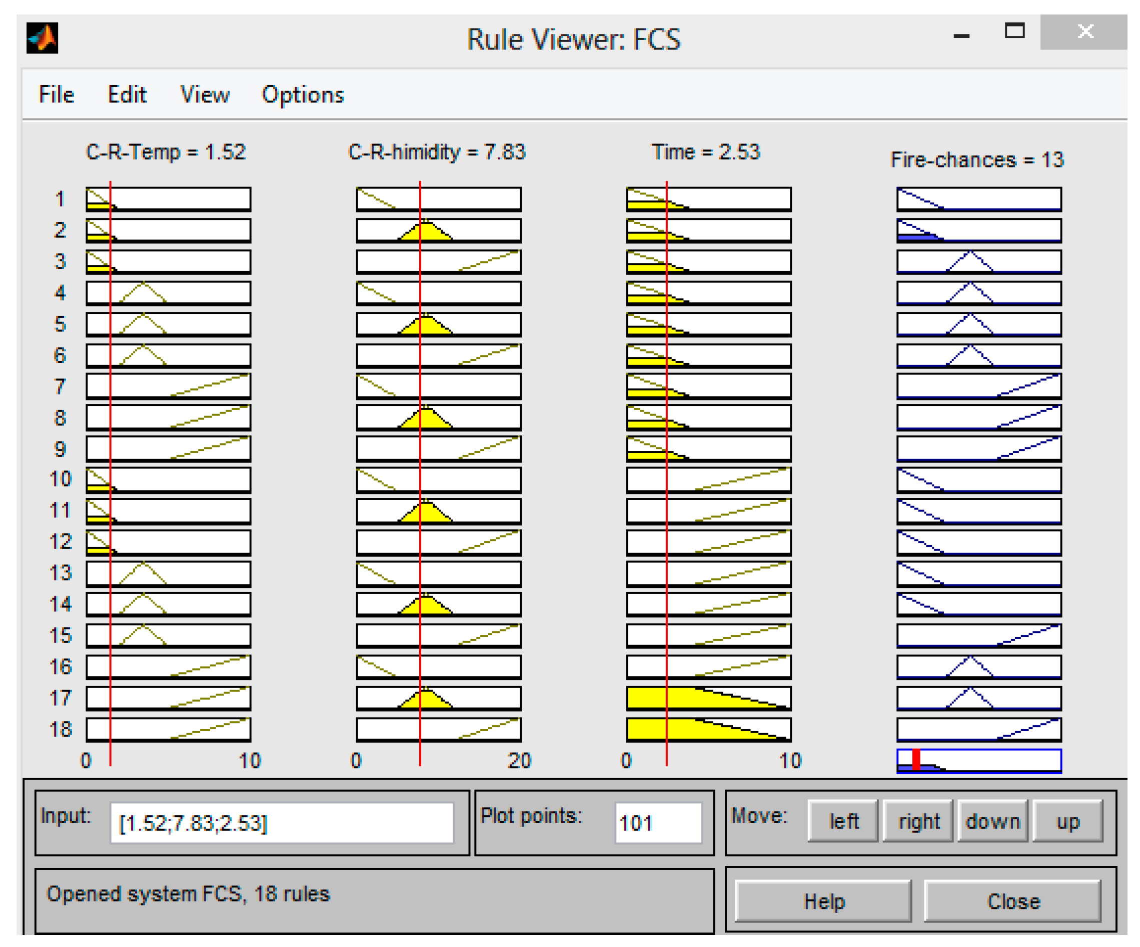 Symmetry 10 00615 g017