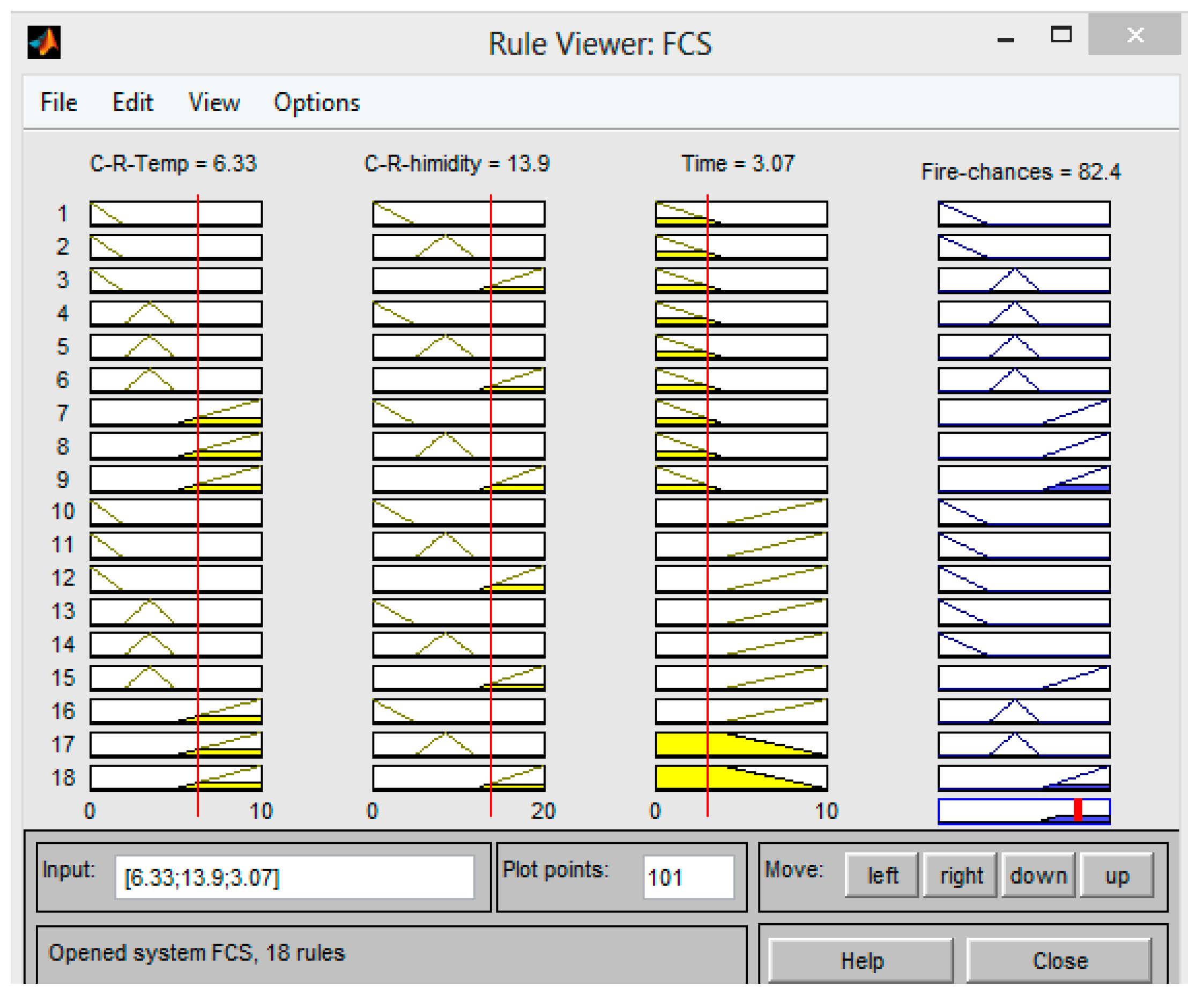 Symmetry 10 00615 g018