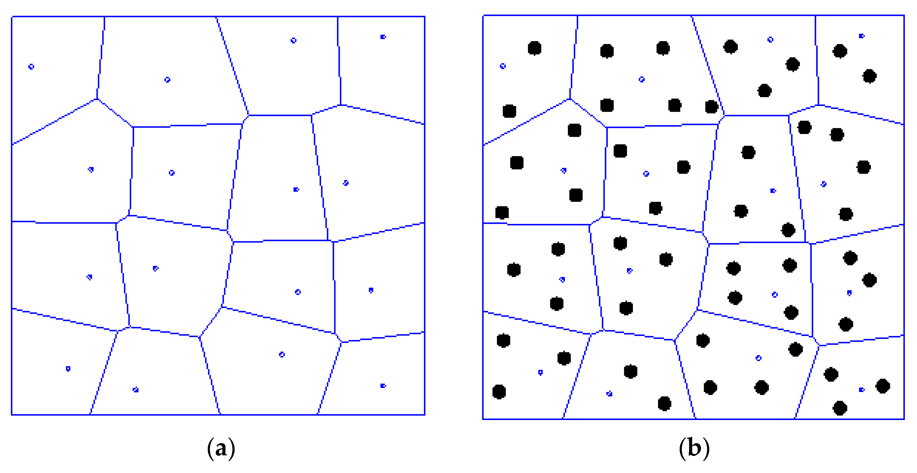 Symmetry 10 00618 g008 Symmetry 10 00618 g008