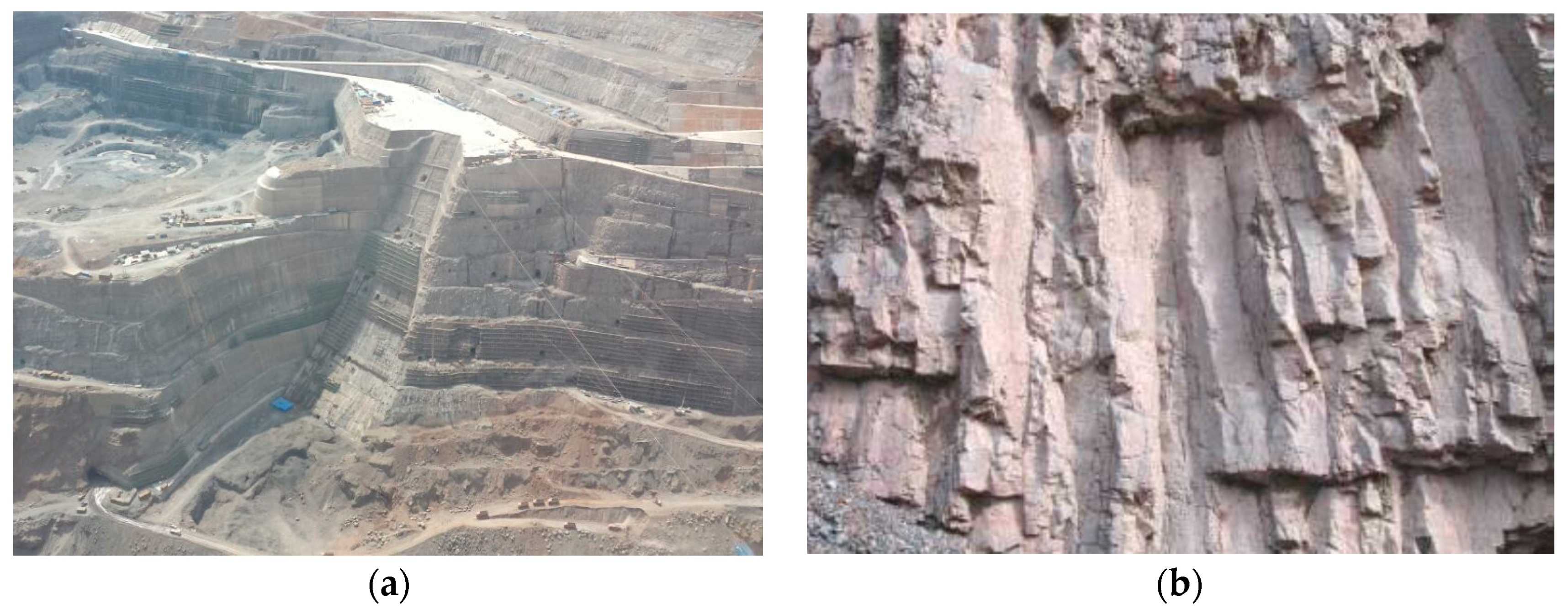 Symmetry 10 00618 g011 Symmetry 10 00618 g011