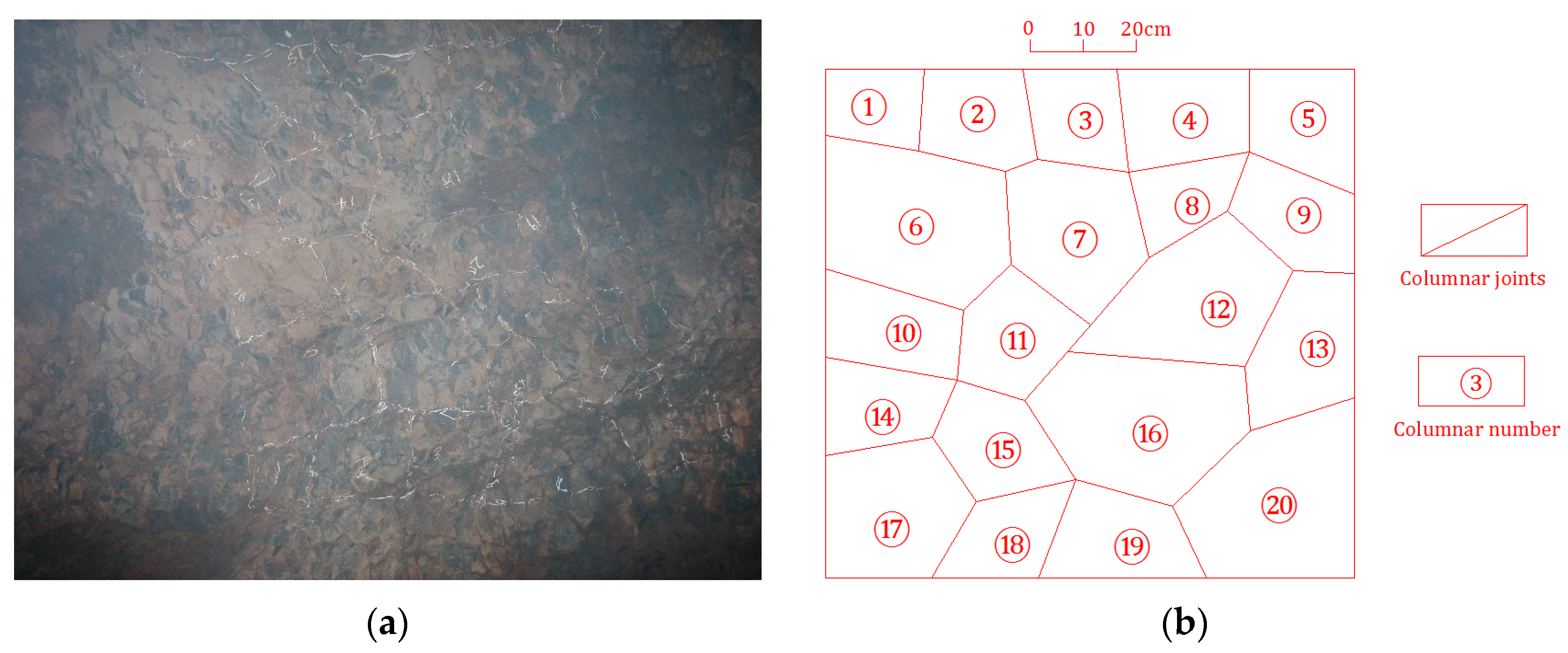 Symmetry 10 00618 g012 Symmetry 10 00618 g012