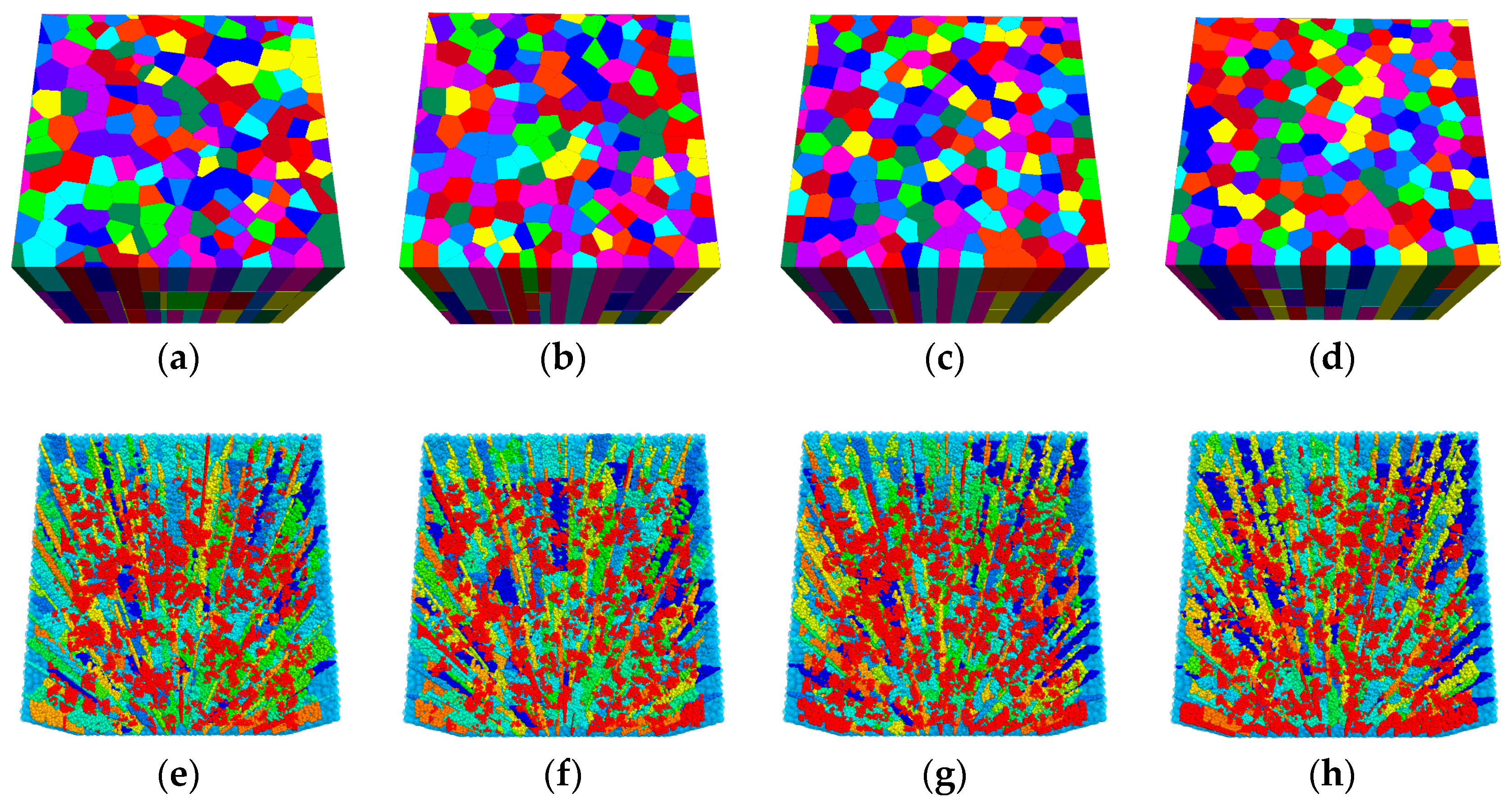 Symmetry 10 00618 g014 Symmetry 10 00618 g014