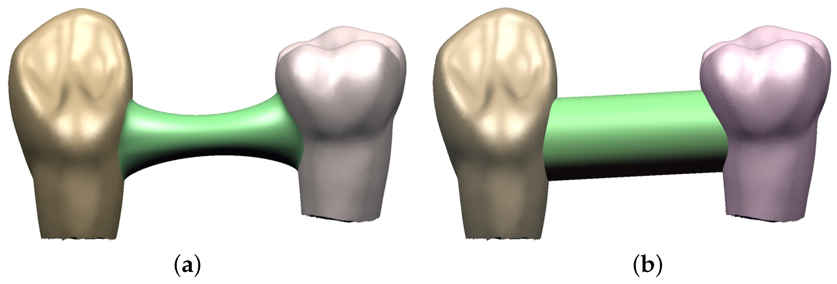 Symmetry 10 00620 g010