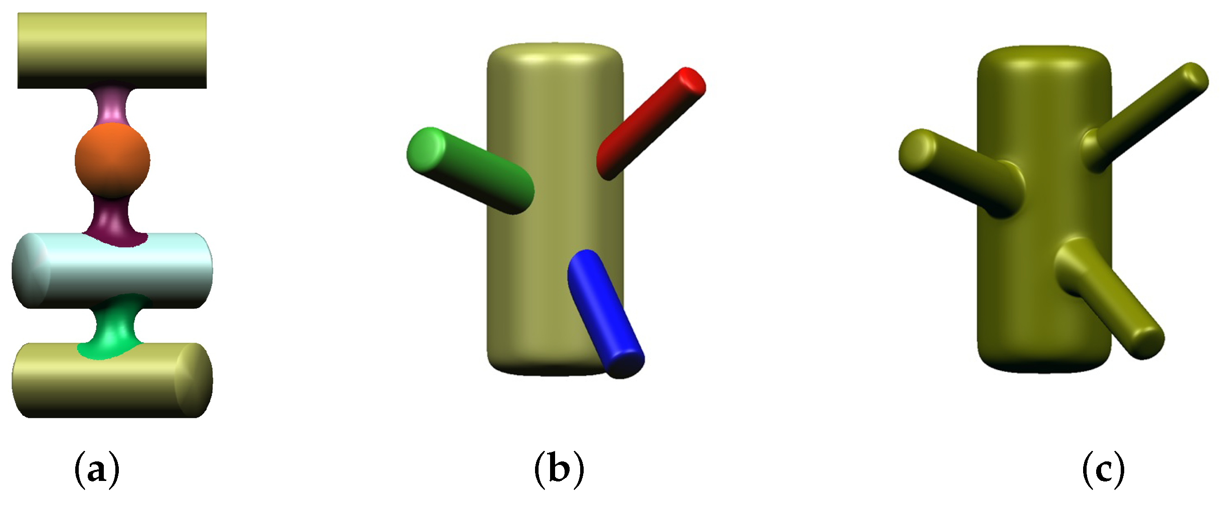 Symmetry 10 00620 g016