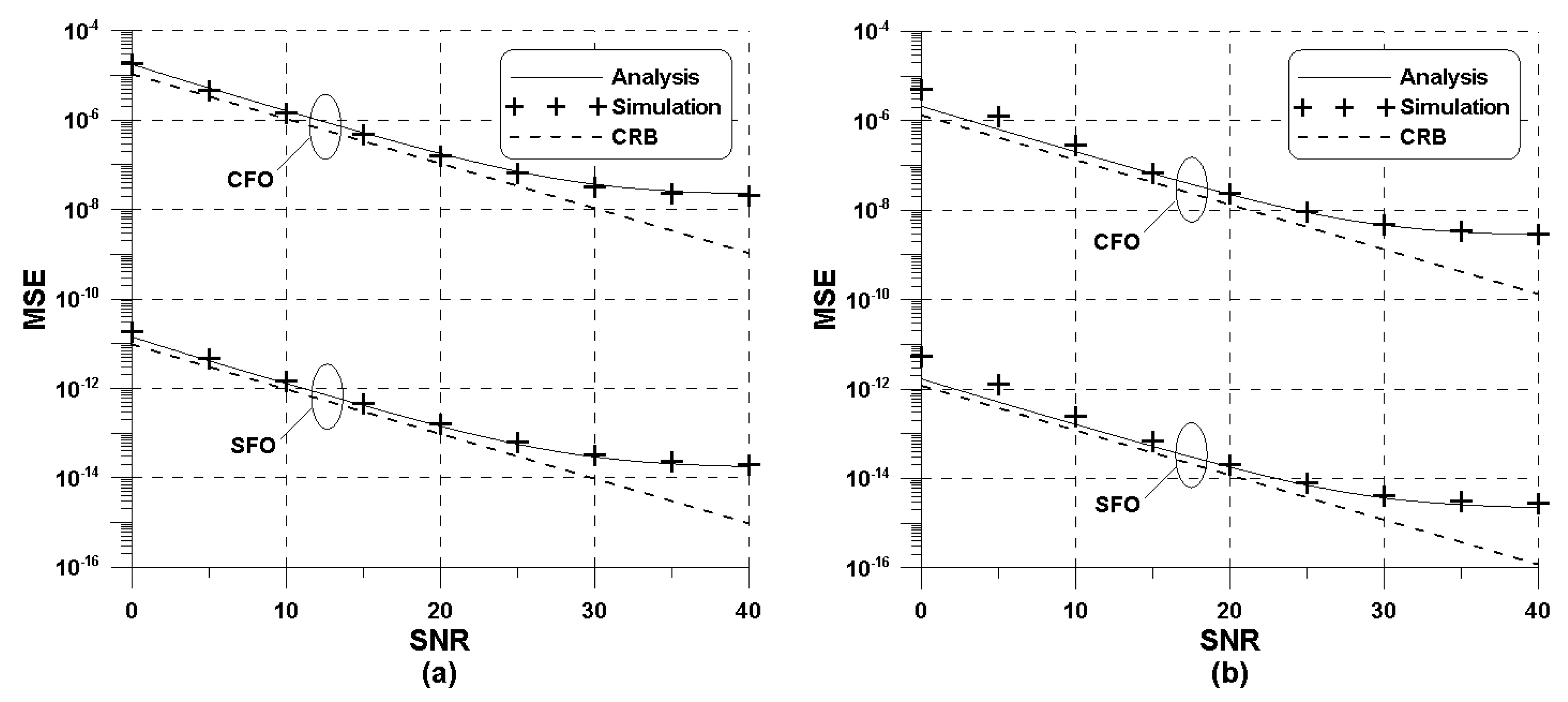 Symmetry 10 00628 g002