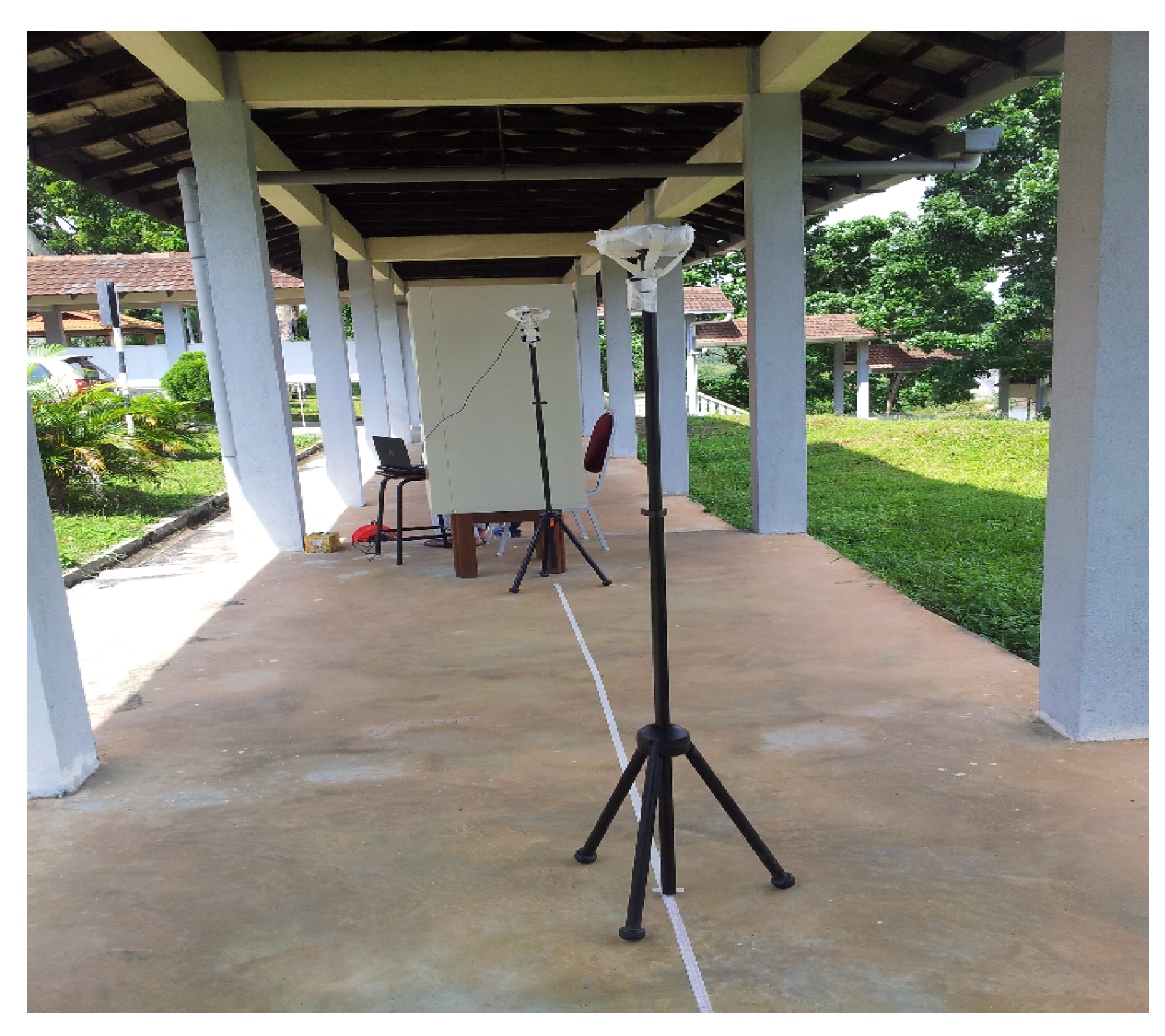 Symmetry 10 00631 g001