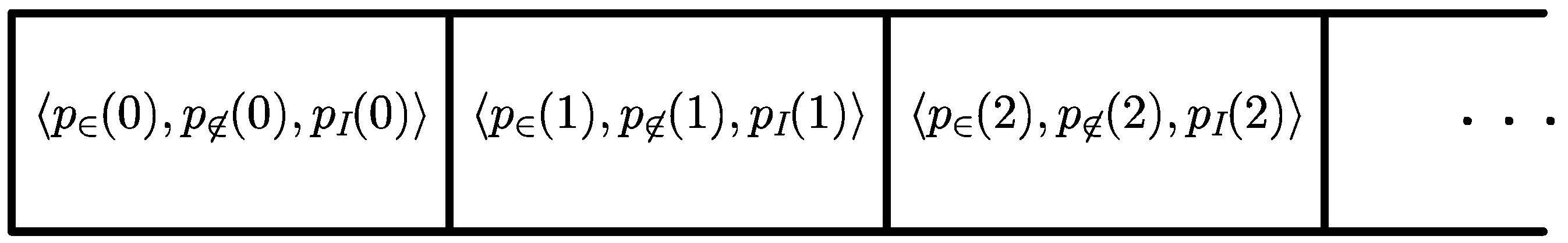 Symmetry 10 00643 g001 550