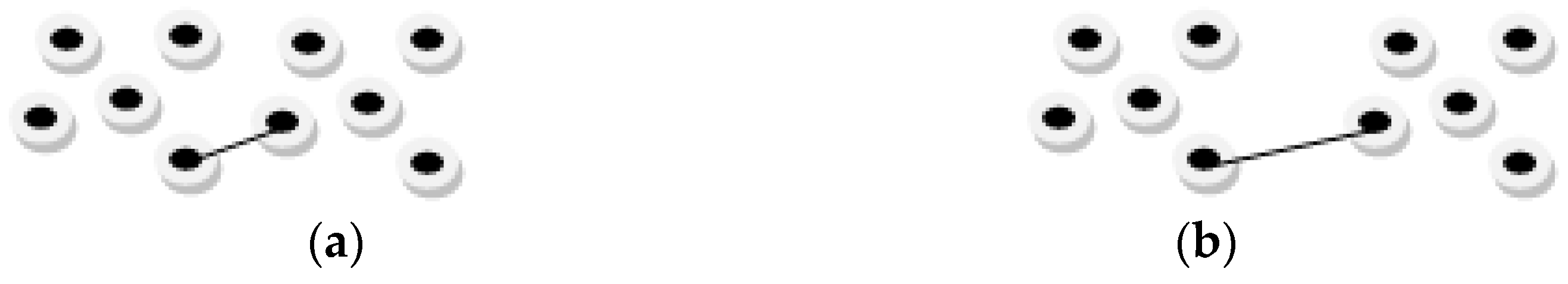 Symmetry 10 00663 g026