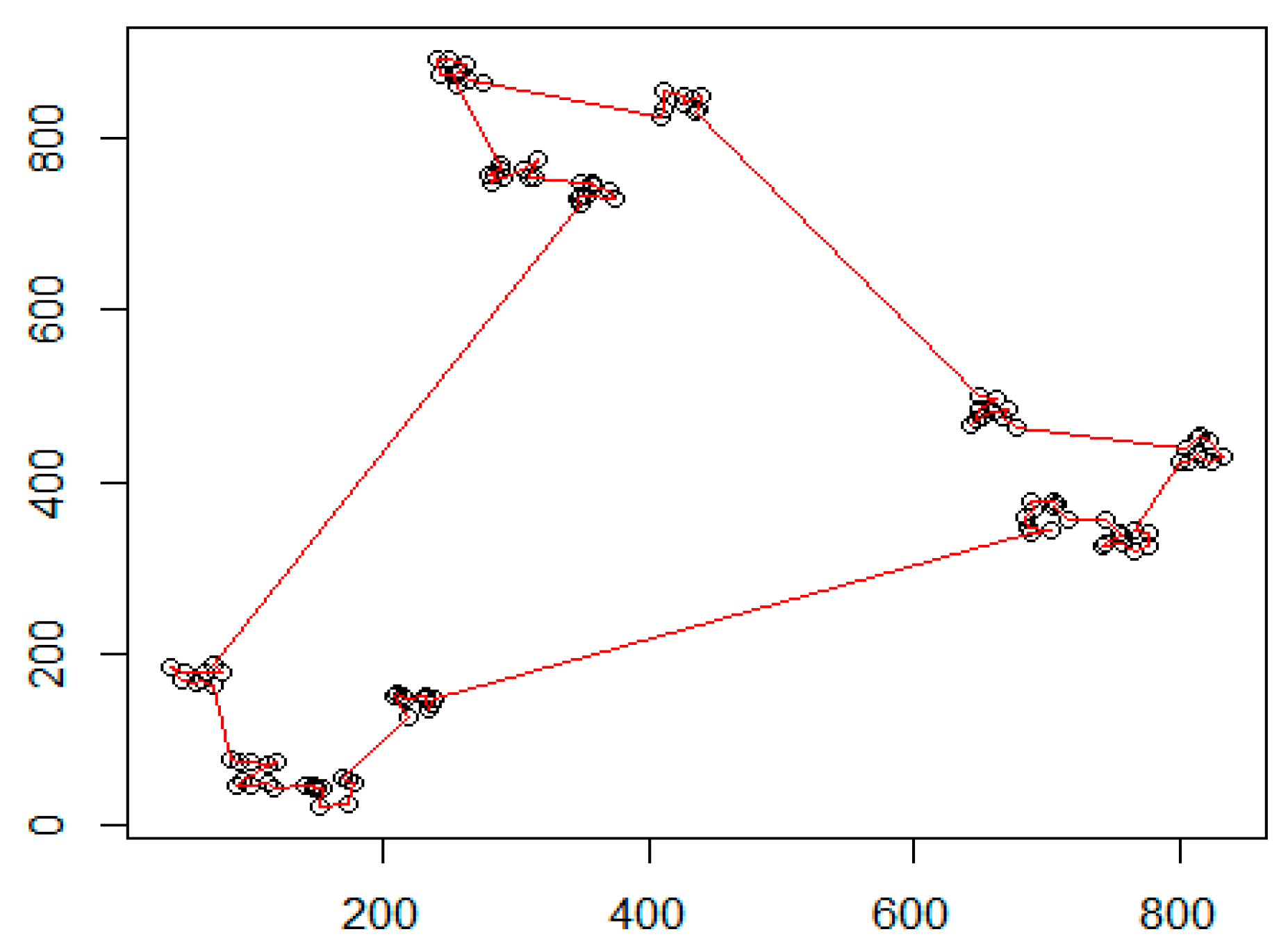 Symmetry 10 00663 g027